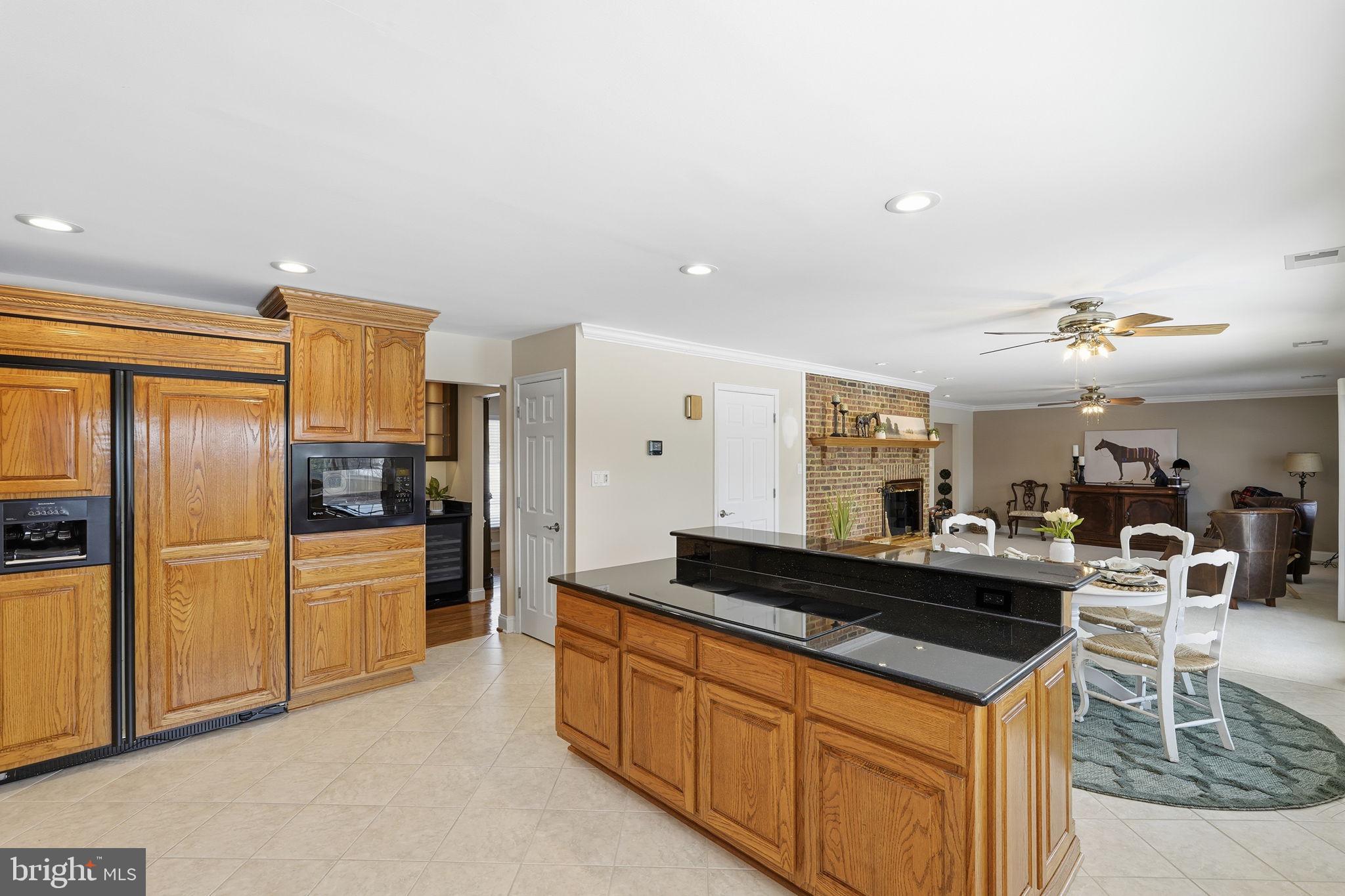 39937 CHARLES TOWN PIKE