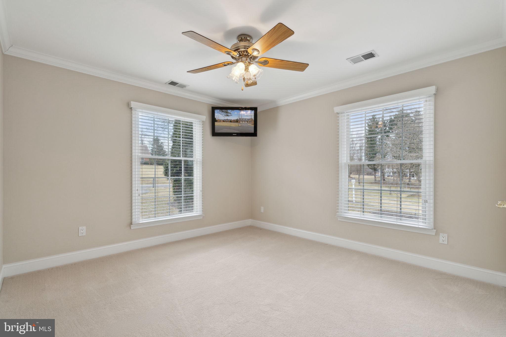 39937 CHARLES TOWN PIKE