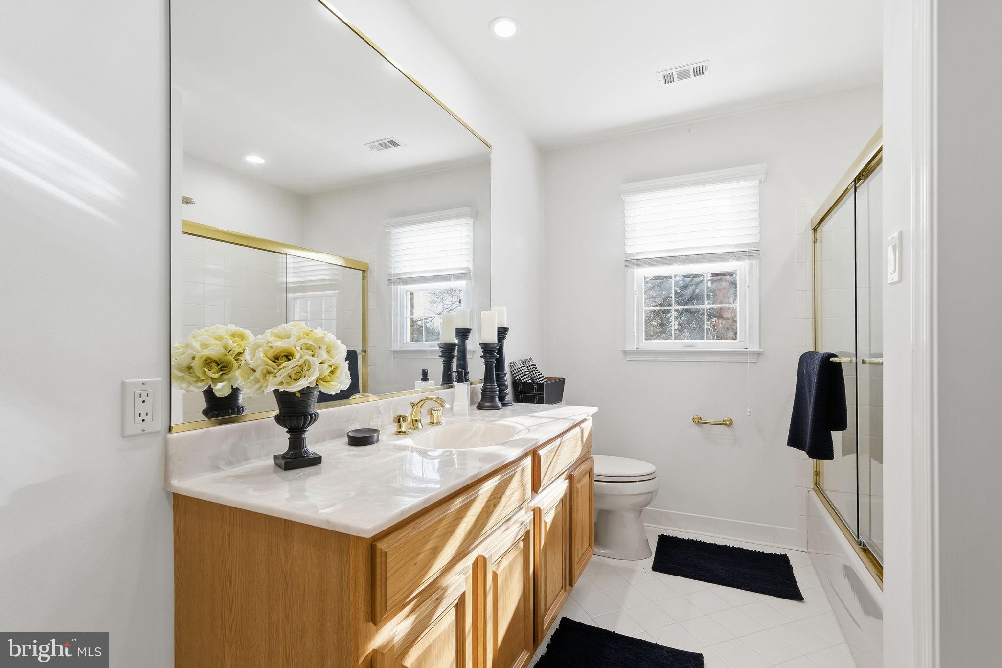 39937 CHARLES TOWN PIKE