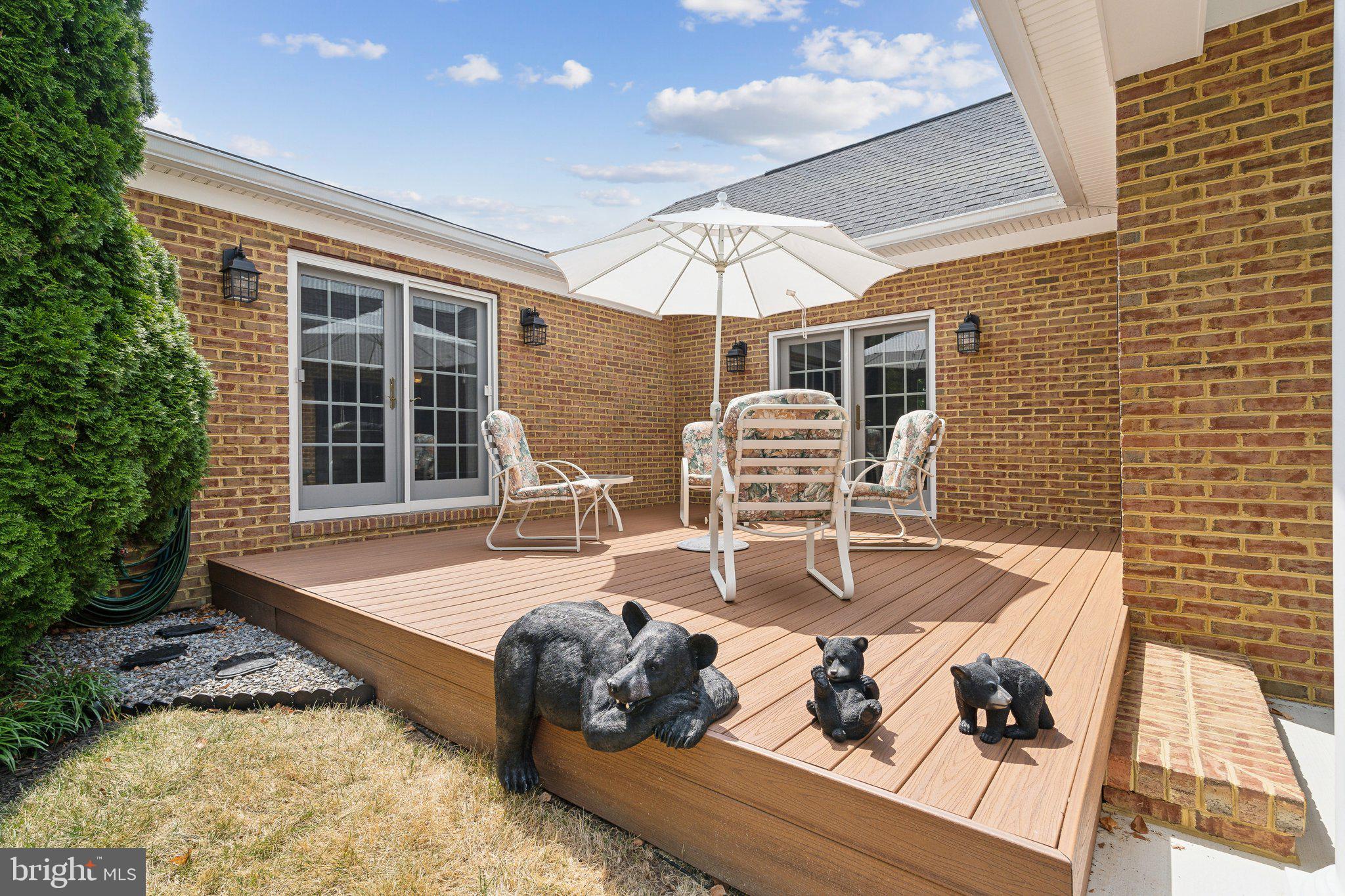 39937 CHARLES TOWN PIKE