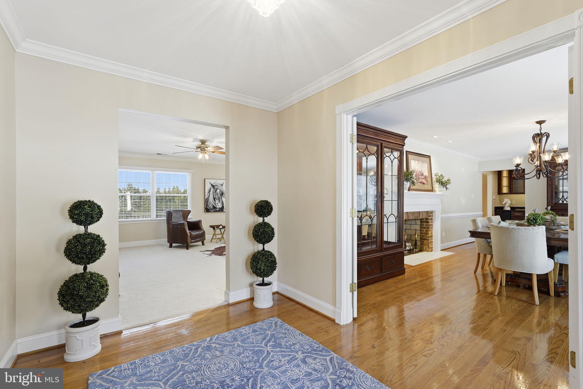 39937 CHARLES TOWN PIKE