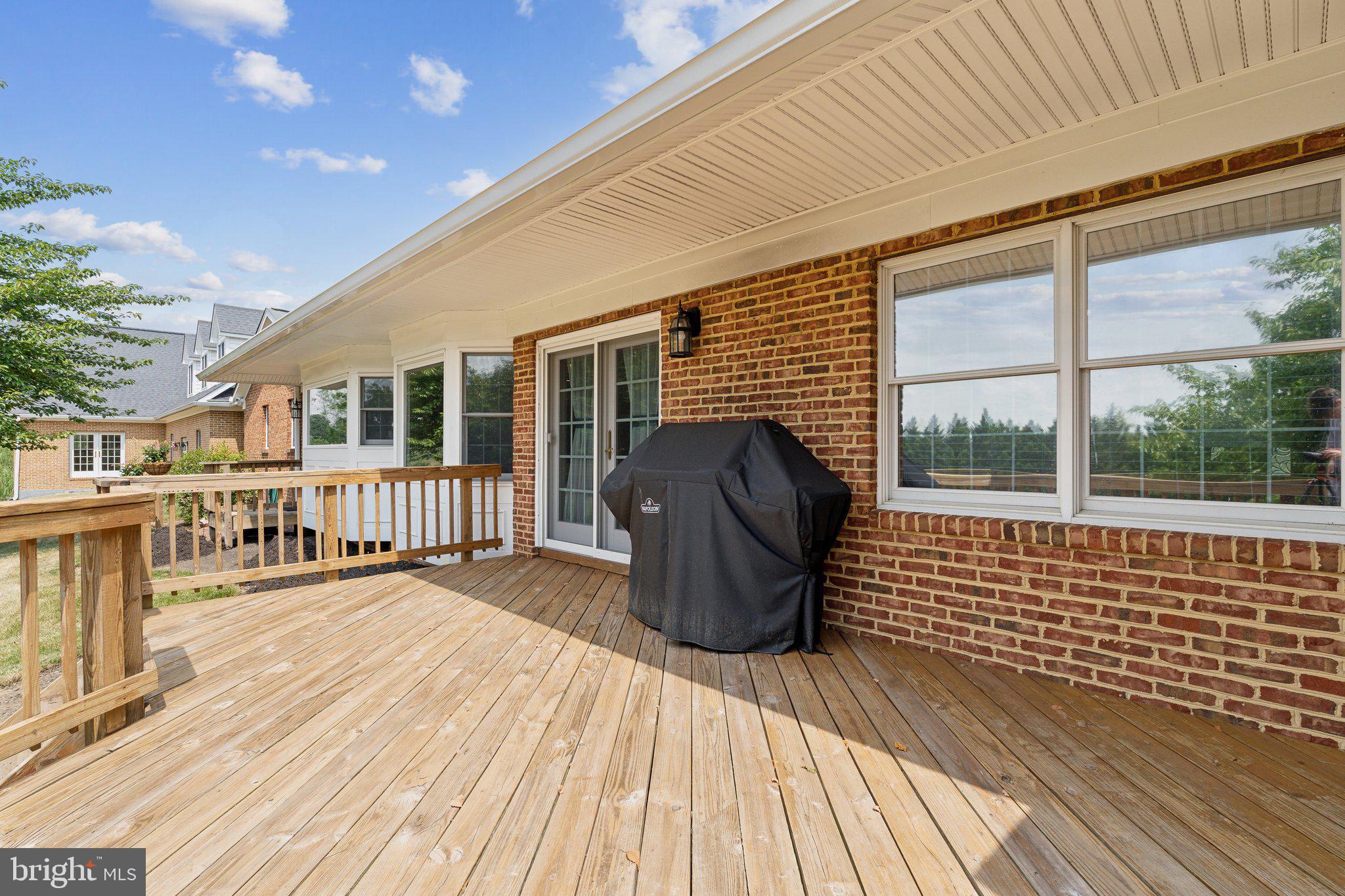 39937 CHARLES TOWN PIKE