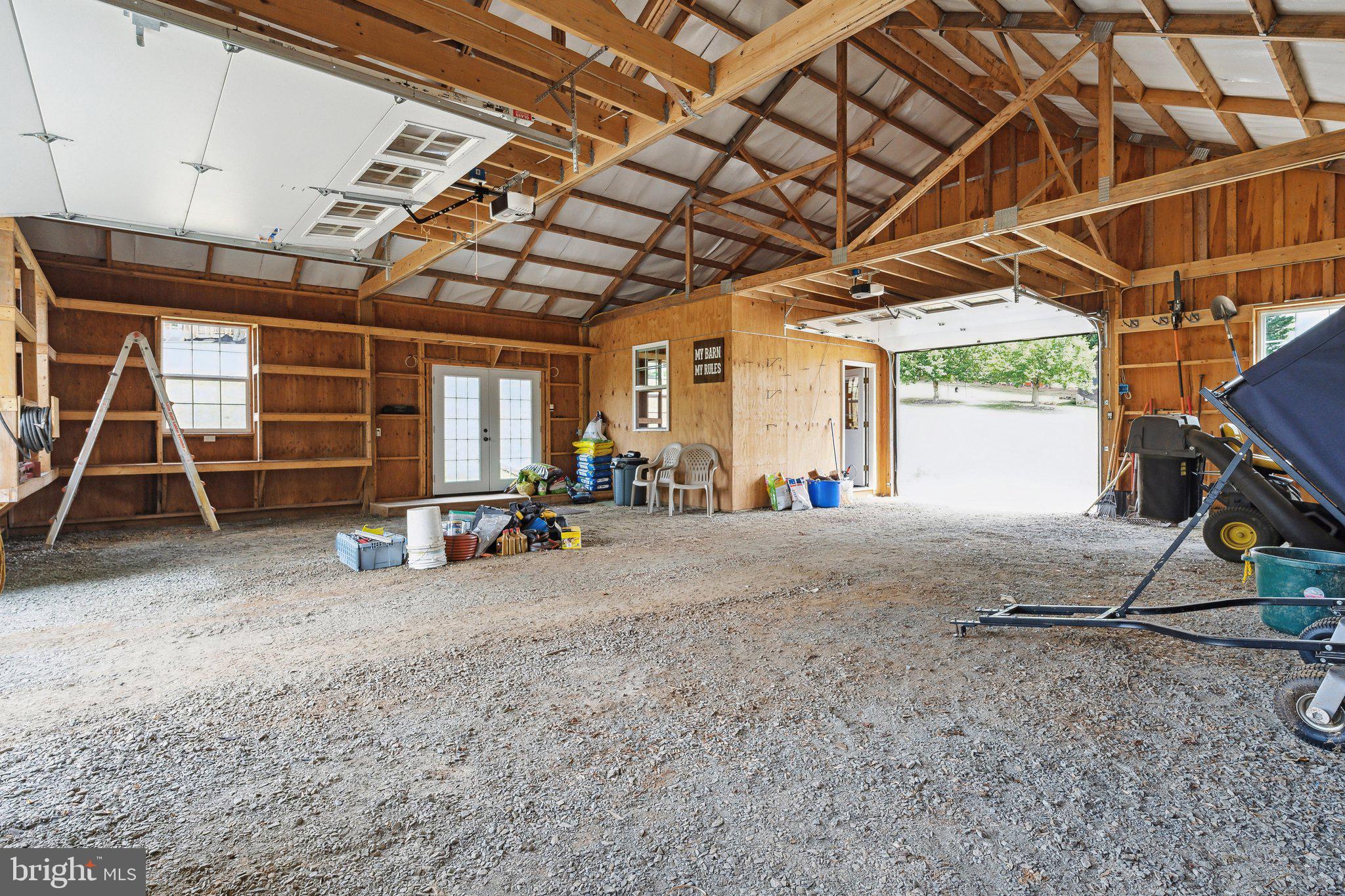 39937 CHARLES TOWN PIKE