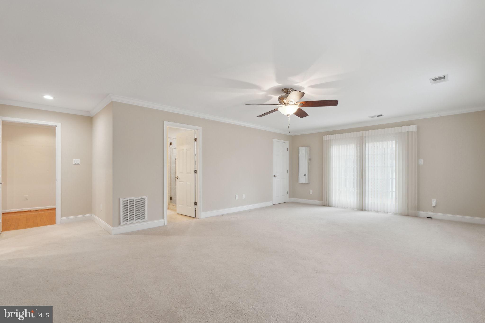 39937 CHARLES TOWN PIKE