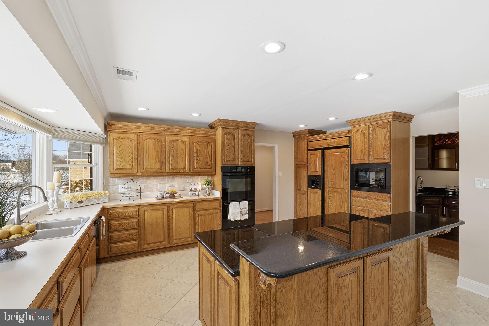 39937 CHARLES TOWN PIKE