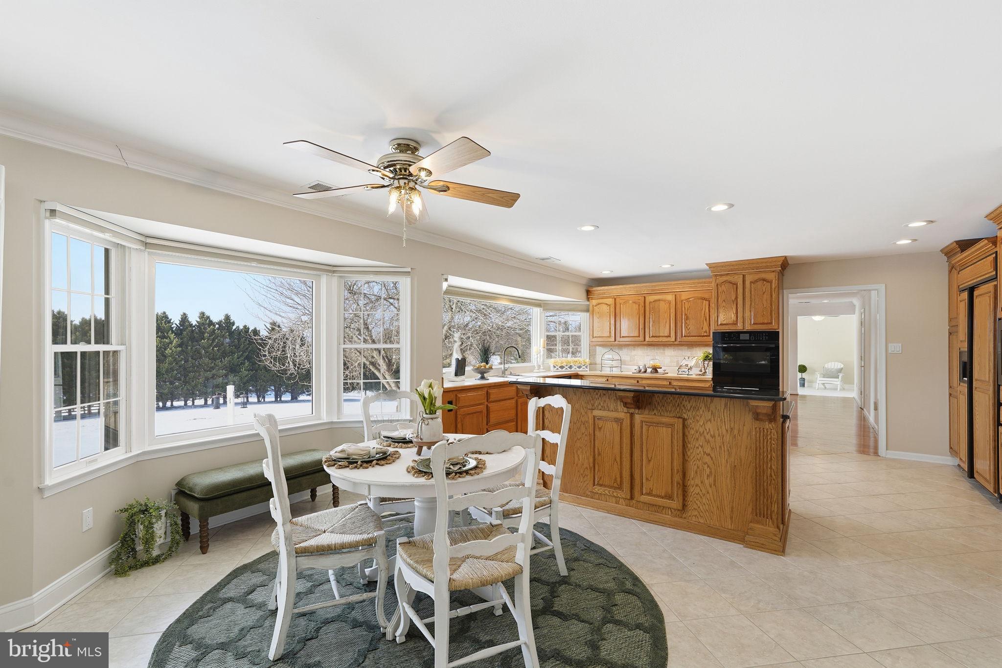 39937 CHARLES TOWN PIKE