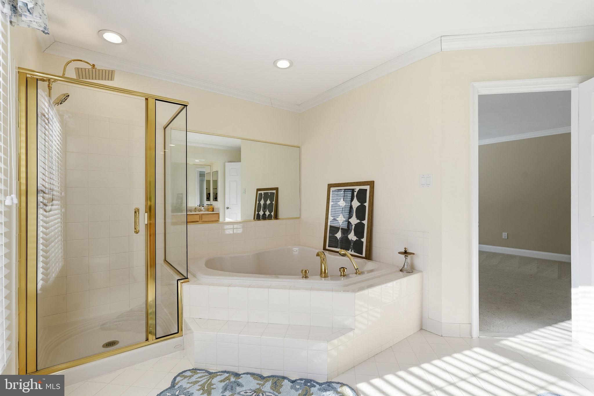 39937 CHARLES TOWN PIKE