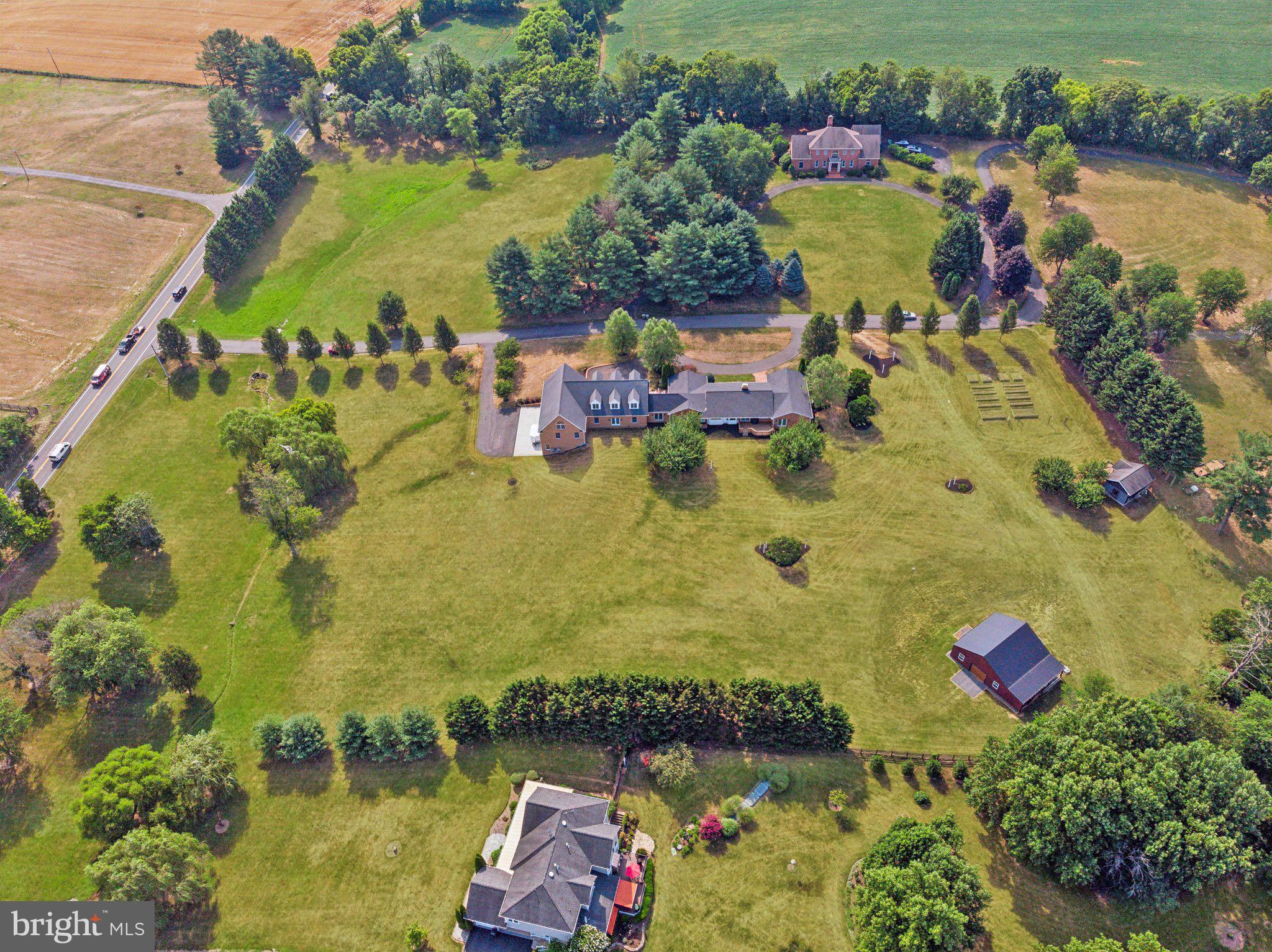 39937 CHARLES TOWN PIKE