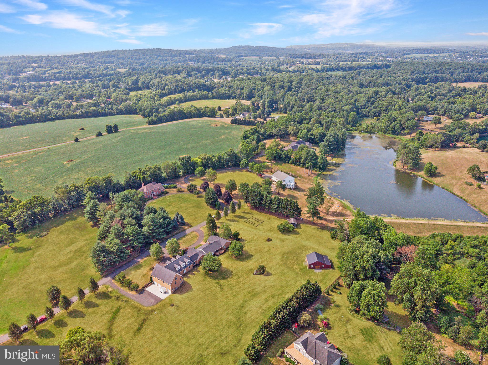 39937 CHARLES TOWN PIKE