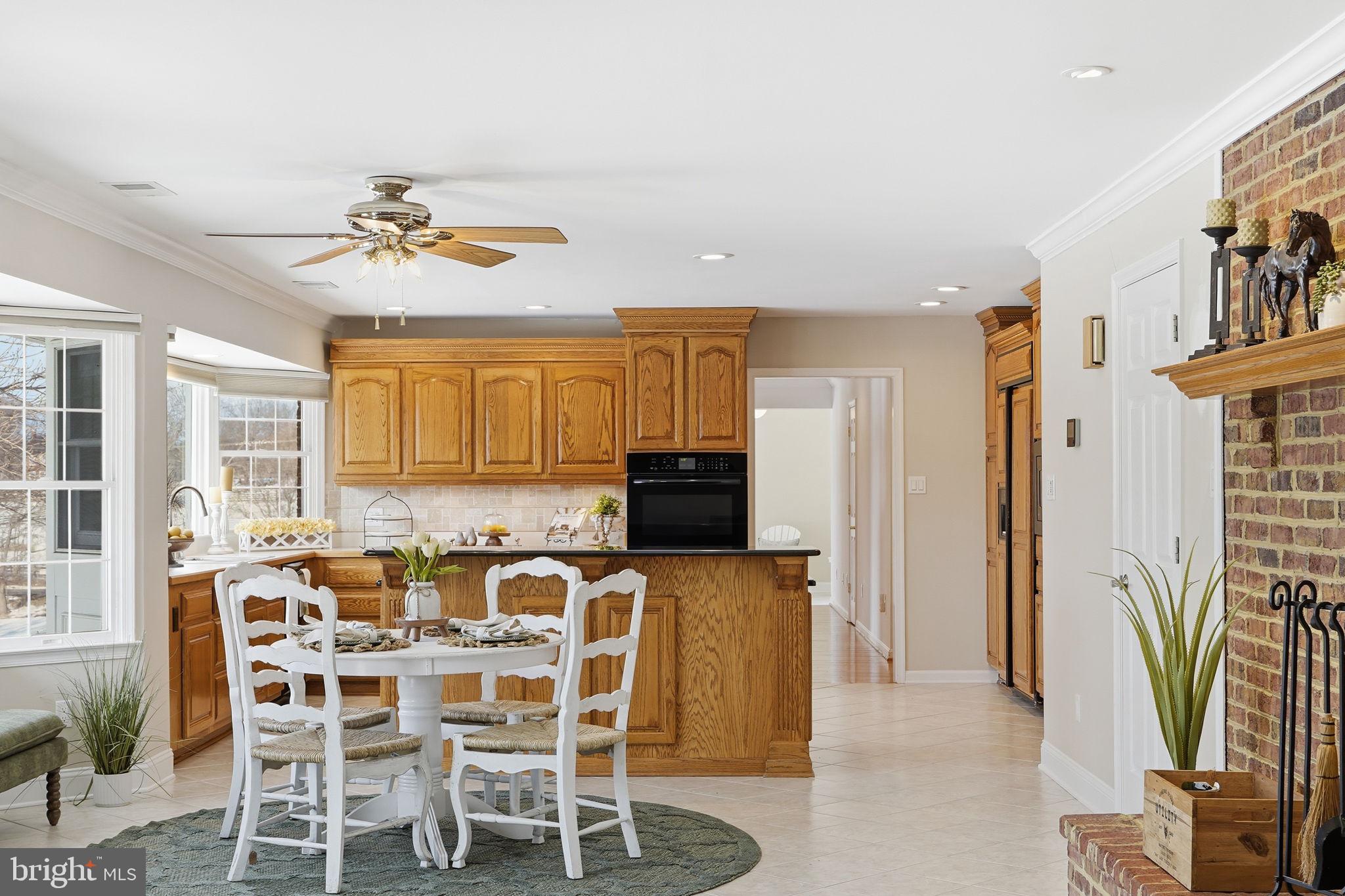 39937 CHARLES TOWN PIKE