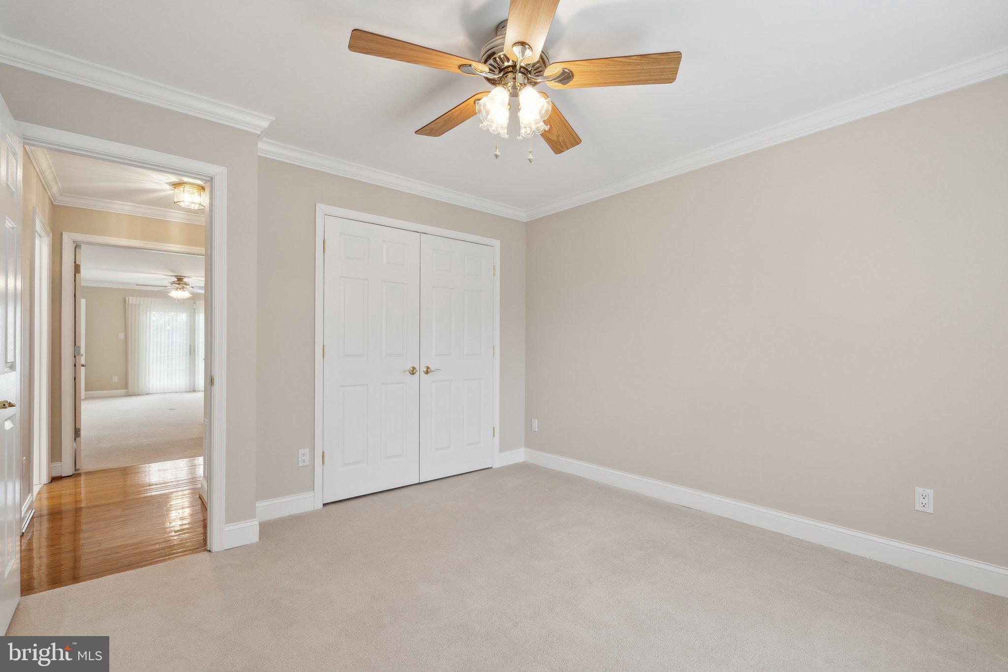 39937 CHARLES TOWN PIKE