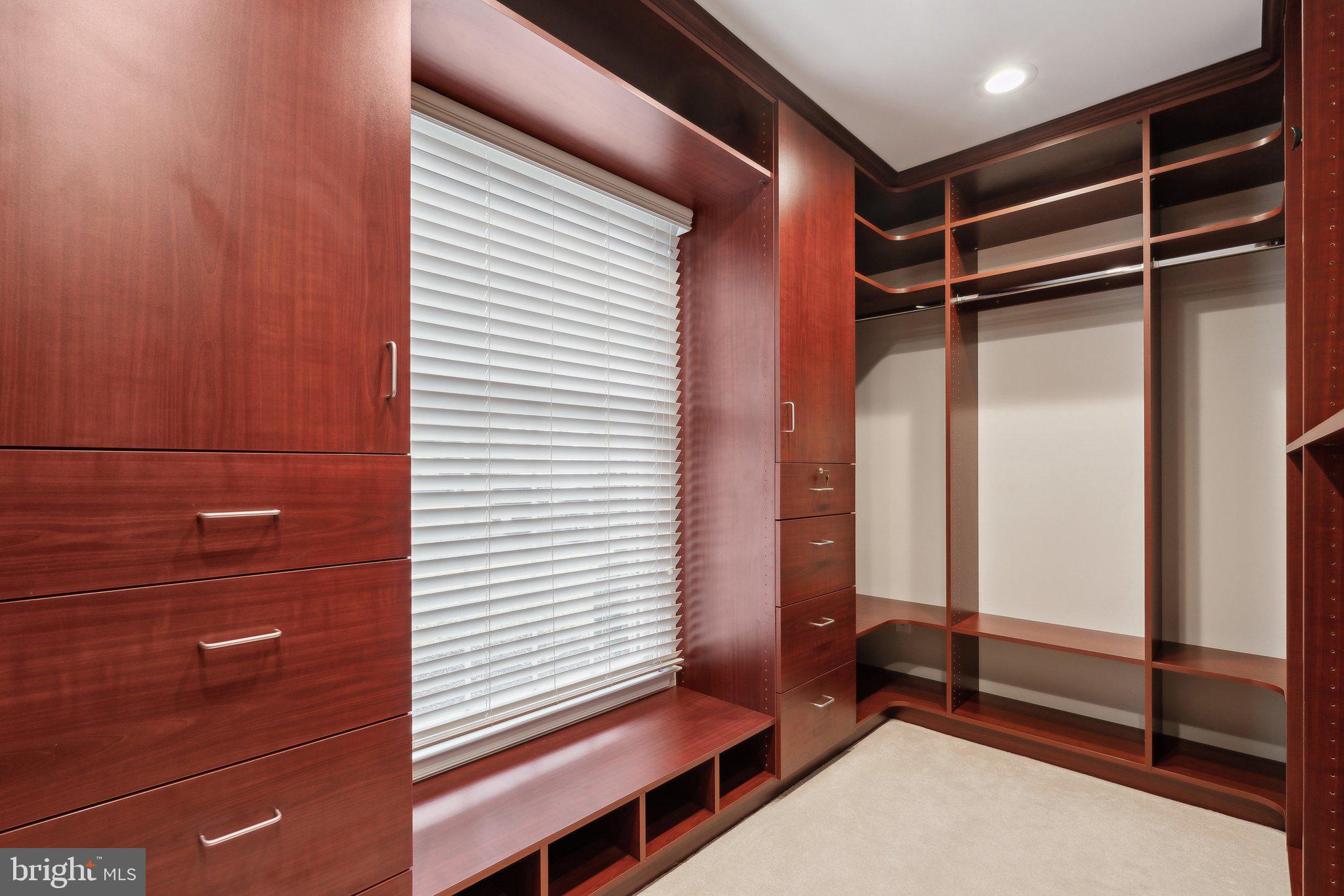 39937 CHARLES TOWN PIKE