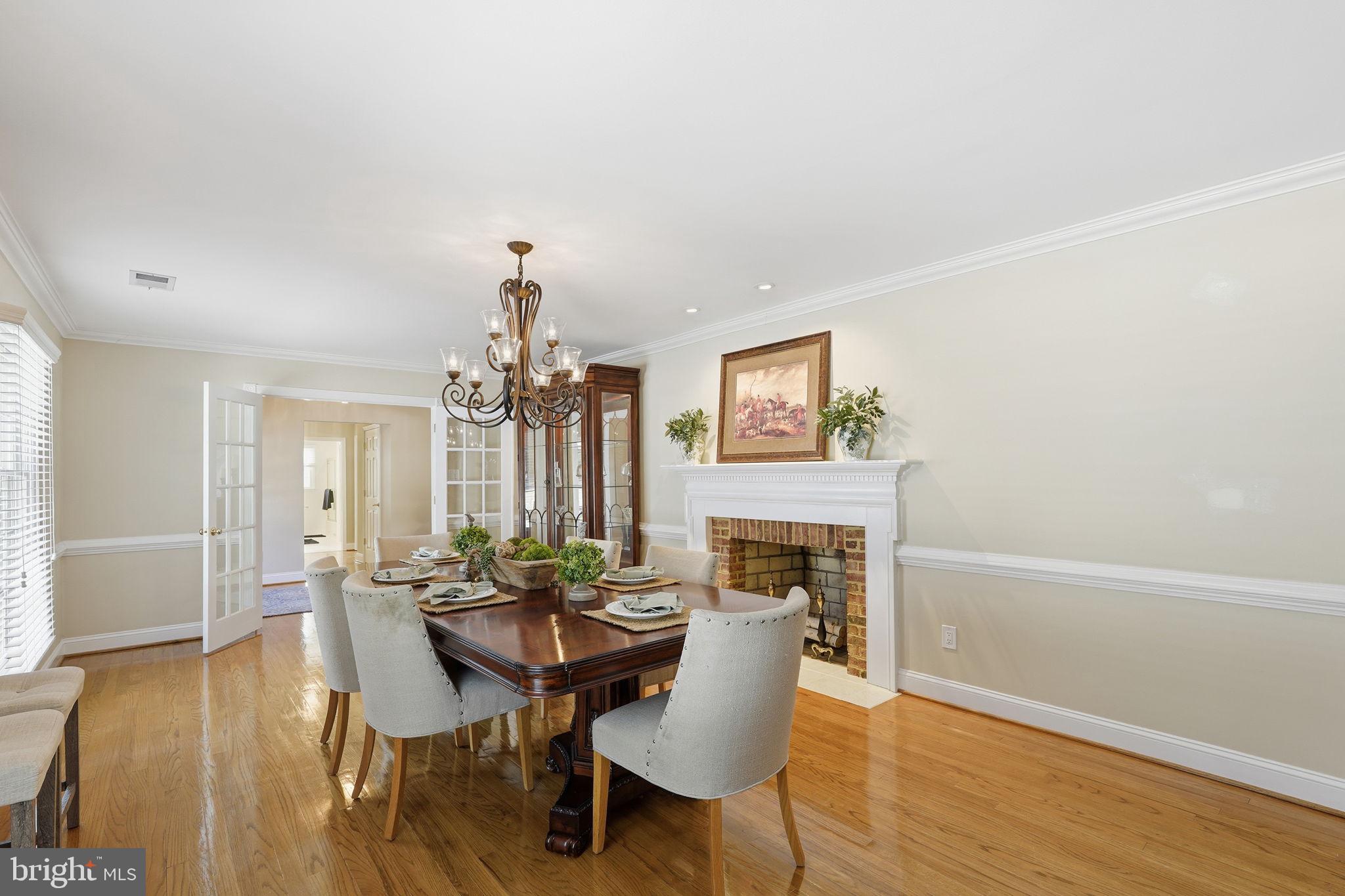 39937 CHARLES TOWN PIKE