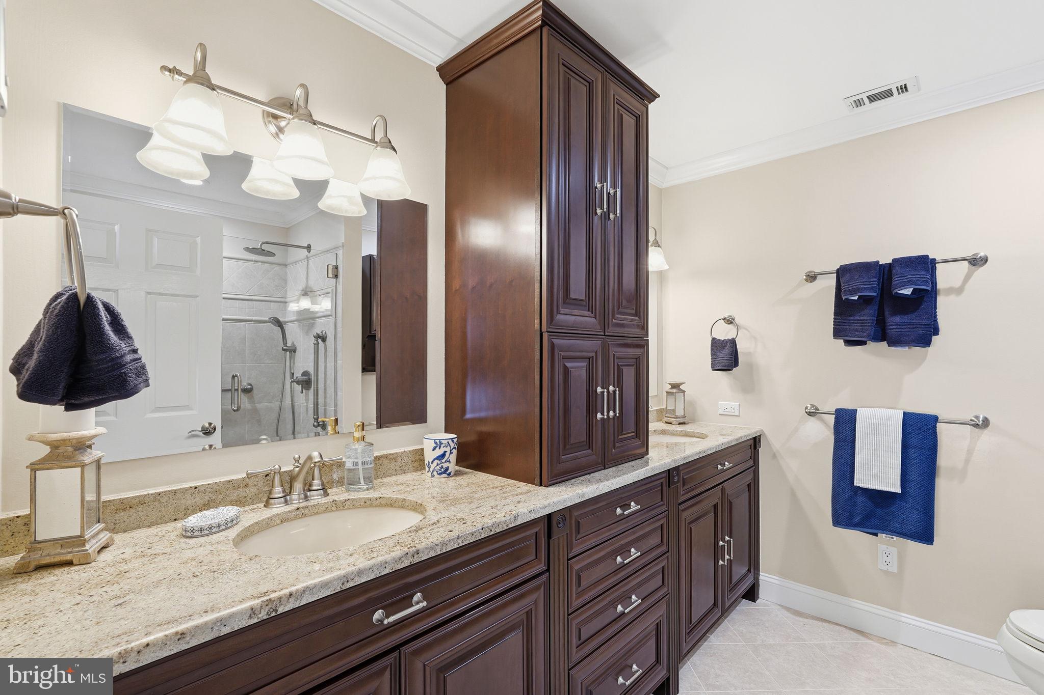 39937 CHARLES TOWN PIKE