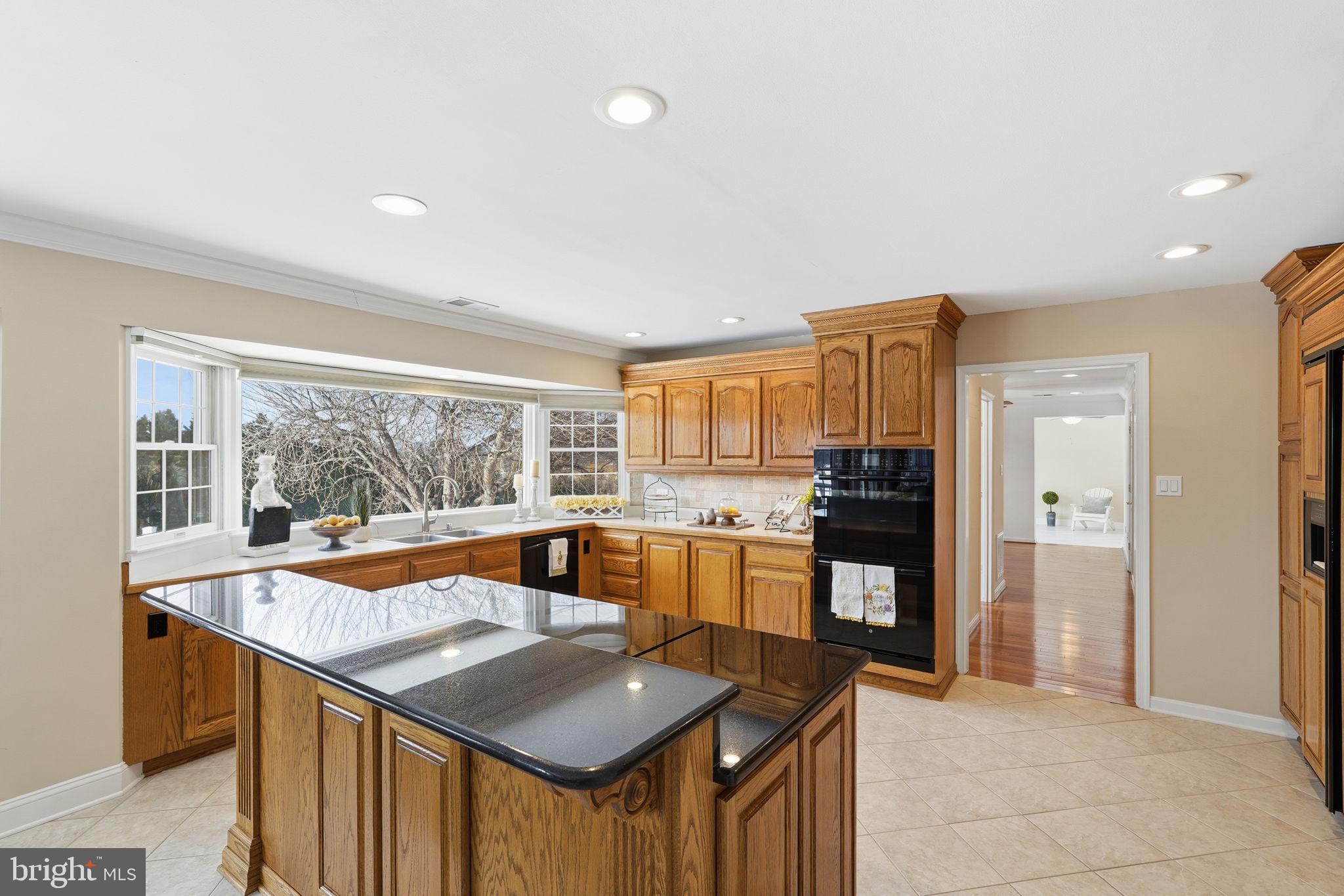 39937 CHARLES TOWN PIKE