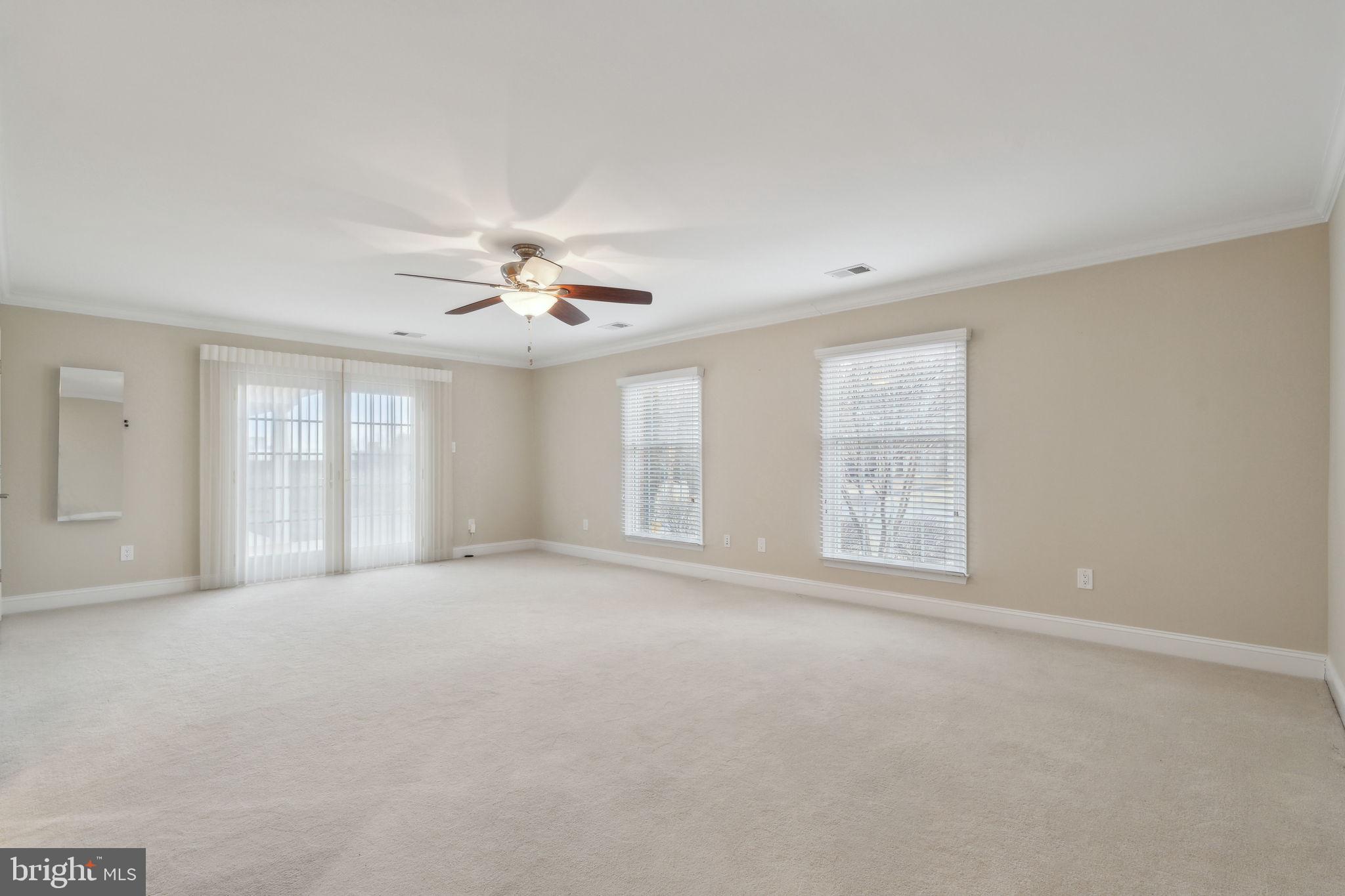 39937 CHARLES TOWN PIKE