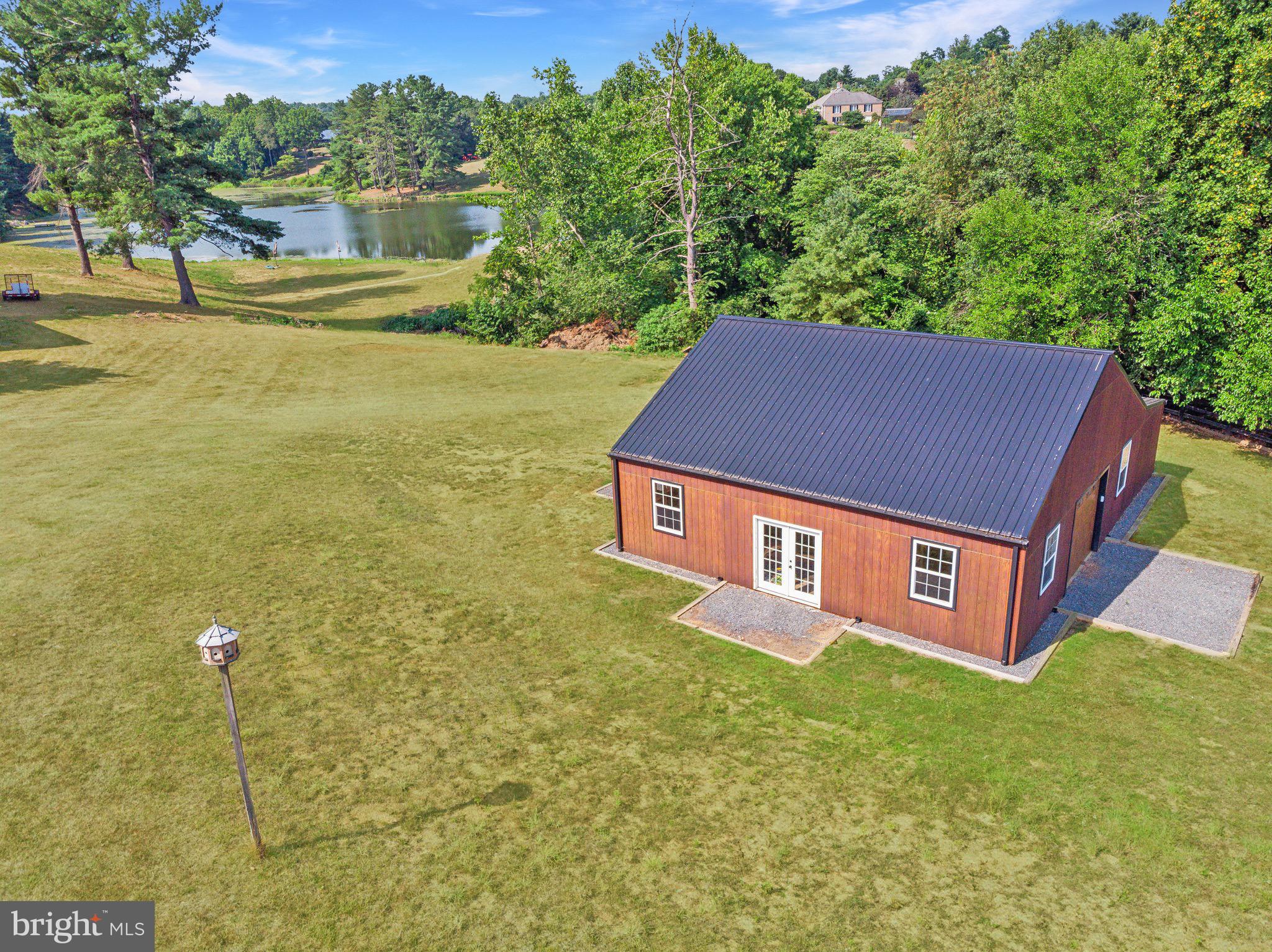 39937 CHARLES TOWN PIKE