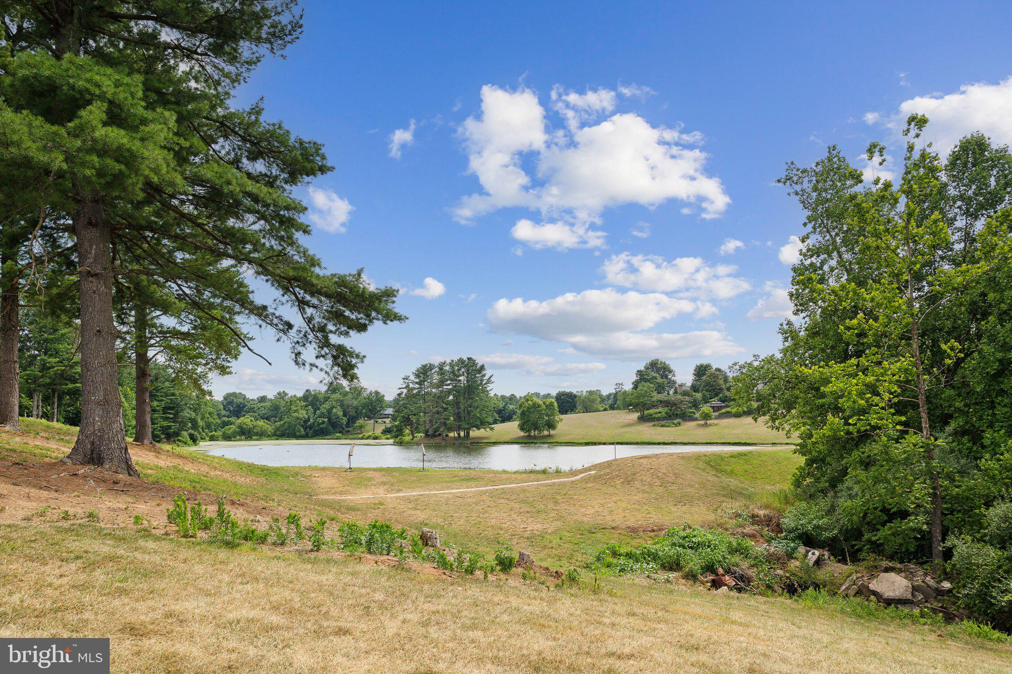 39937 CHARLES TOWN PIKE