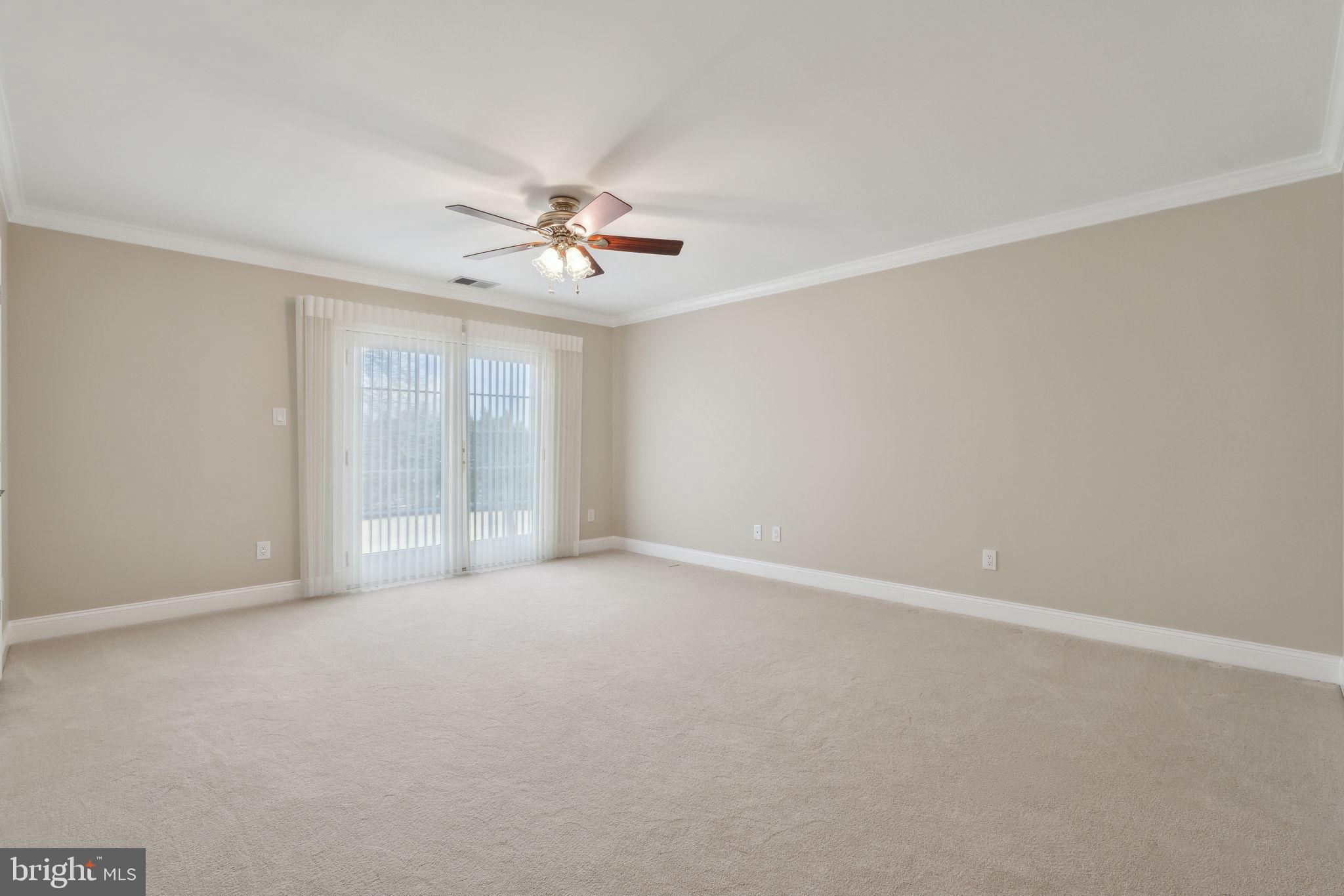 39937 CHARLES TOWN PIKE