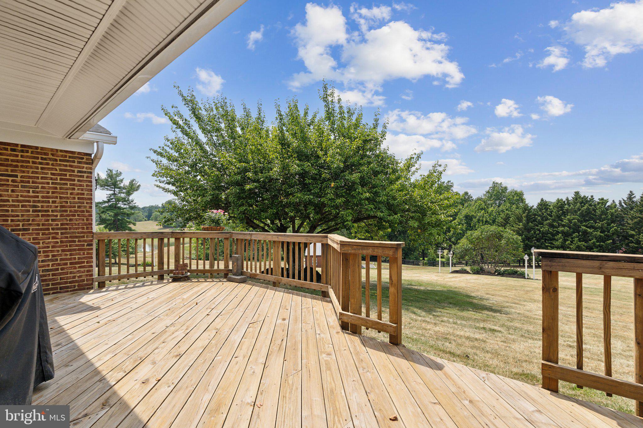 39937 CHARLES TOWN PIKE