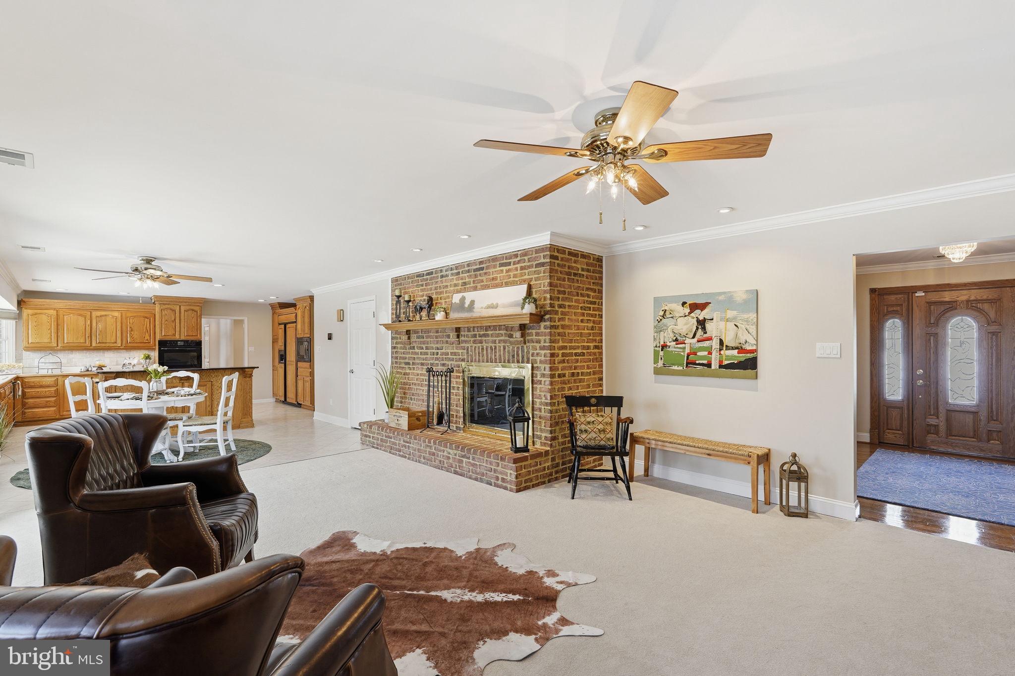 39937 CHARLES TOWN PIKE