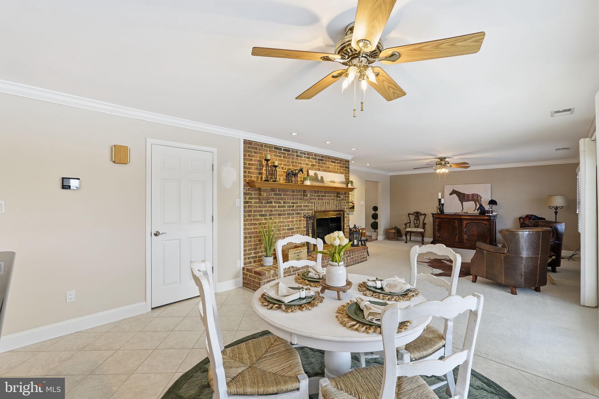 39937 CHARLES TOWN PIKE