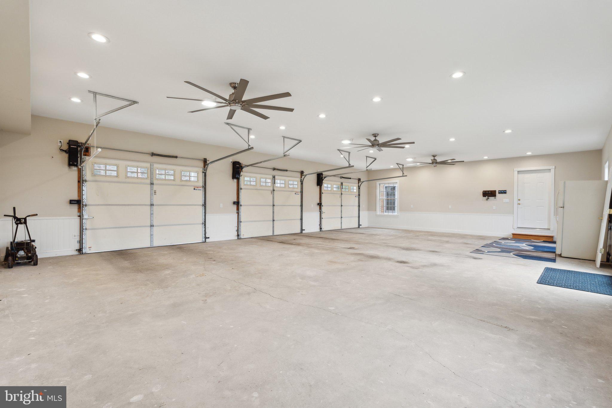 39937 CHARLES TOWN PIKE