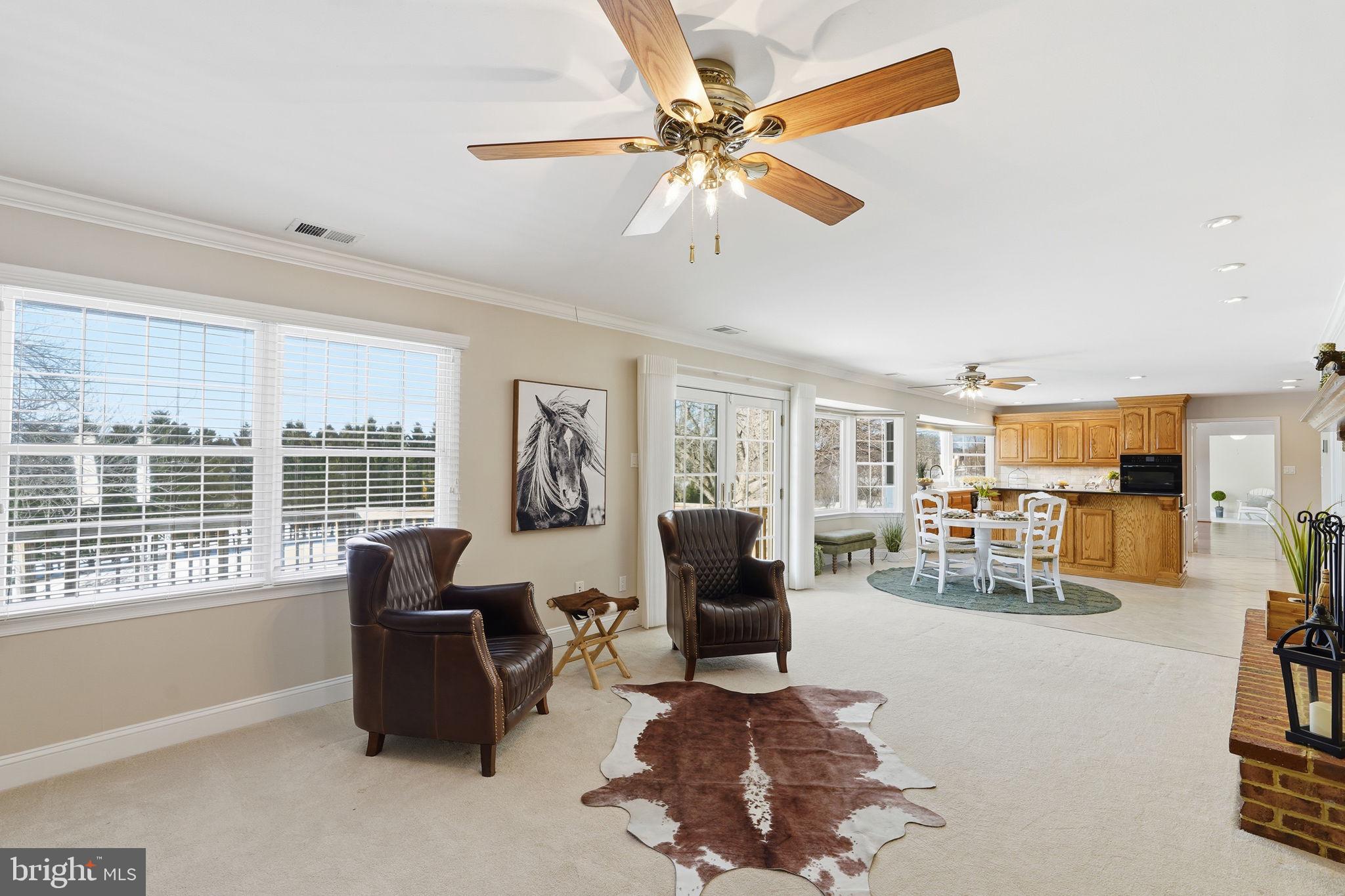 39937 CHARLES TOWN PIKE