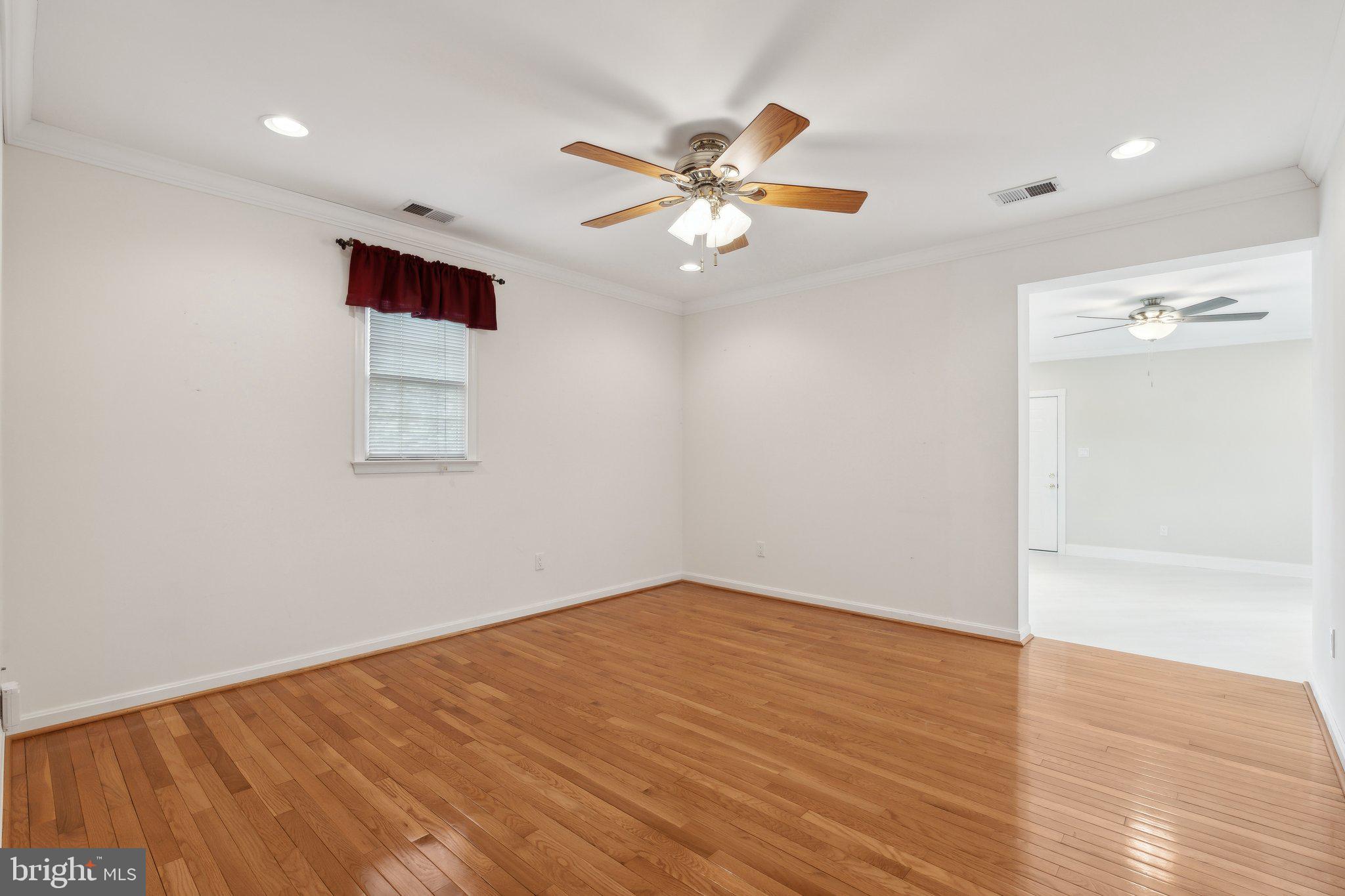 39937 CHARLES TOWN PIKE