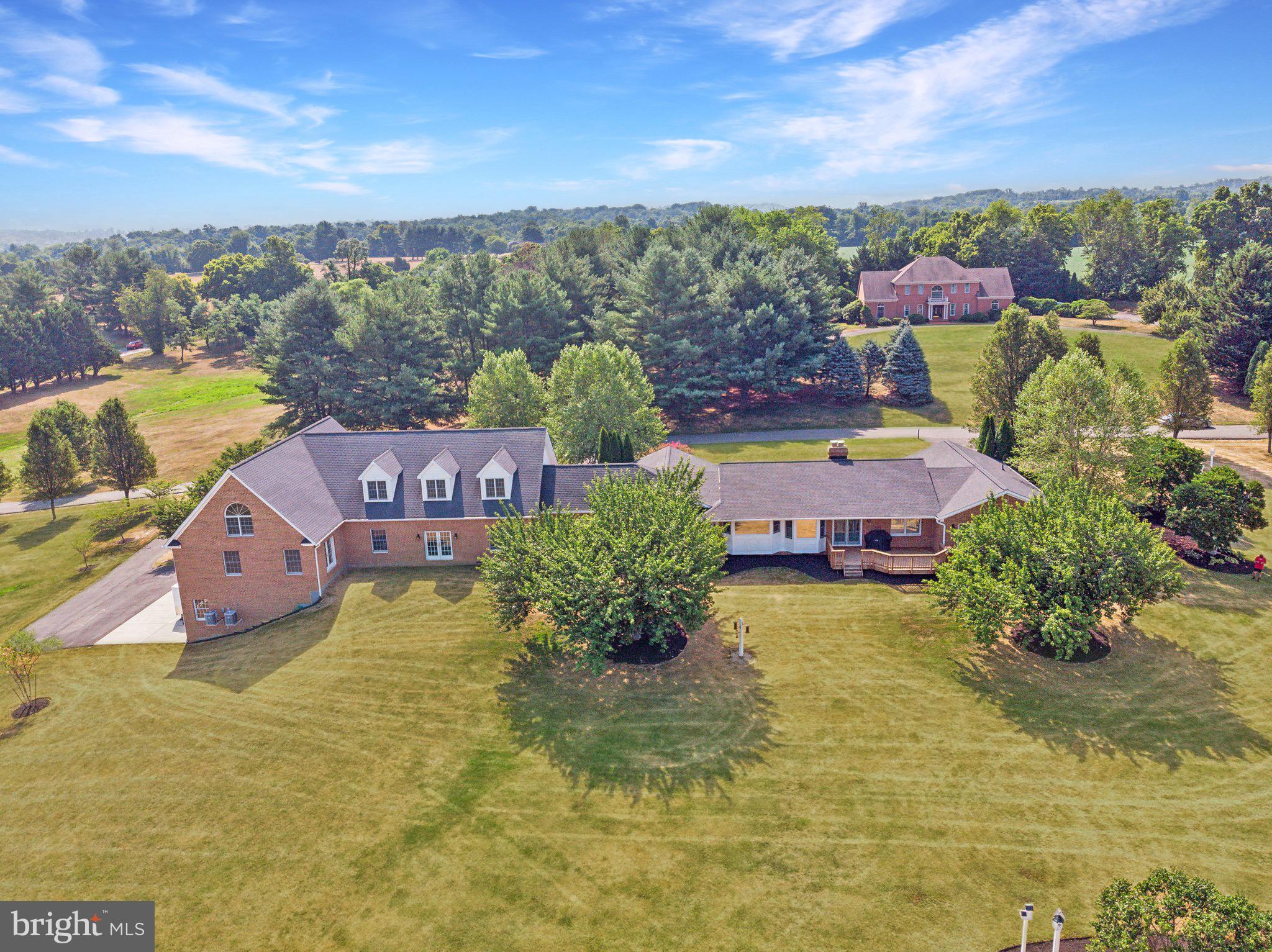 39937 CHARLES TOWN PIKE