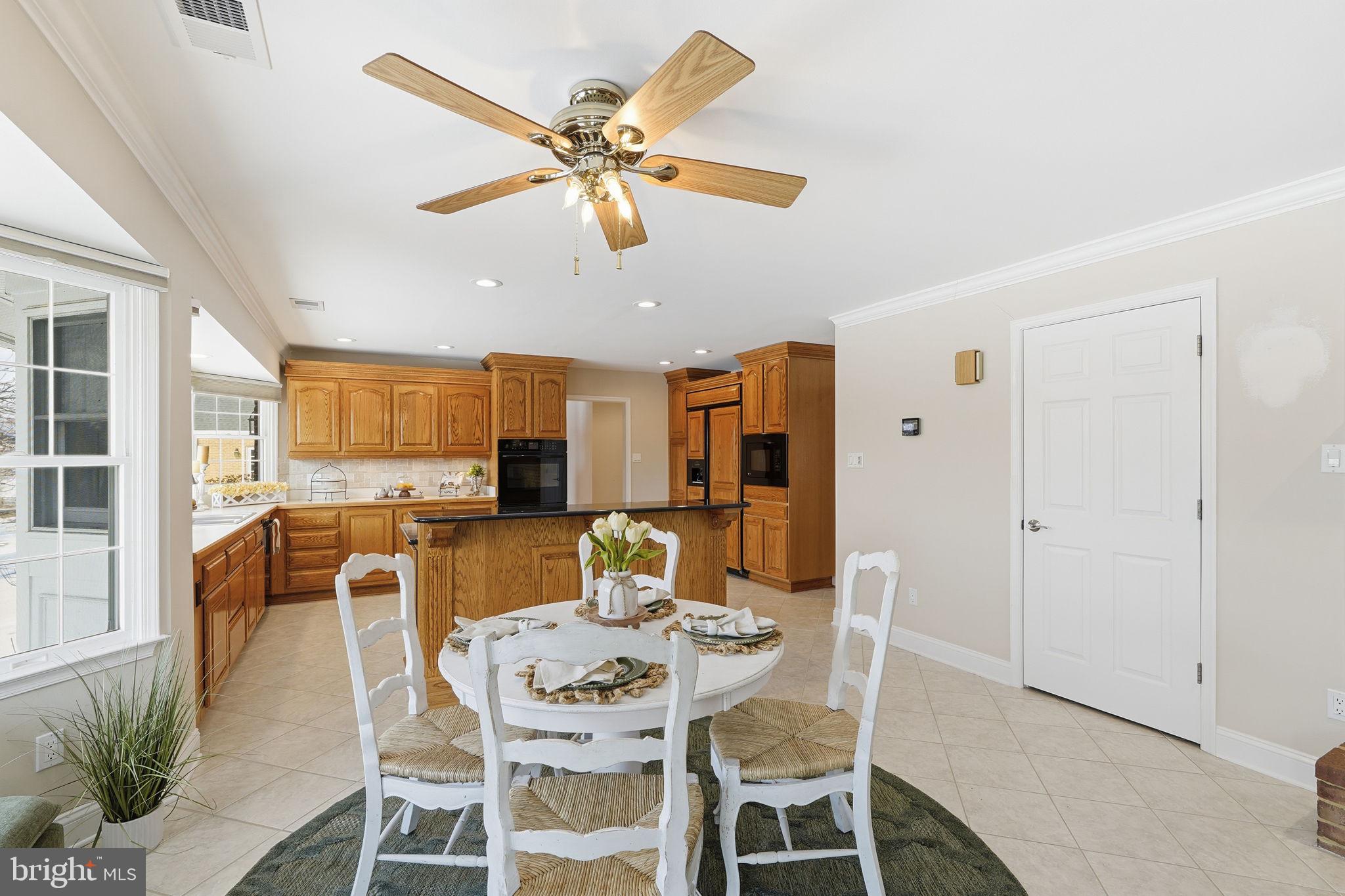 39937 CHARLES TOWN PIKE