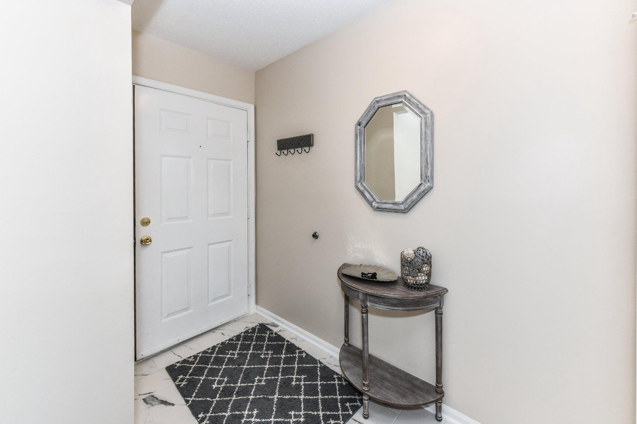 109 PROSPERITY AVENUE SE F