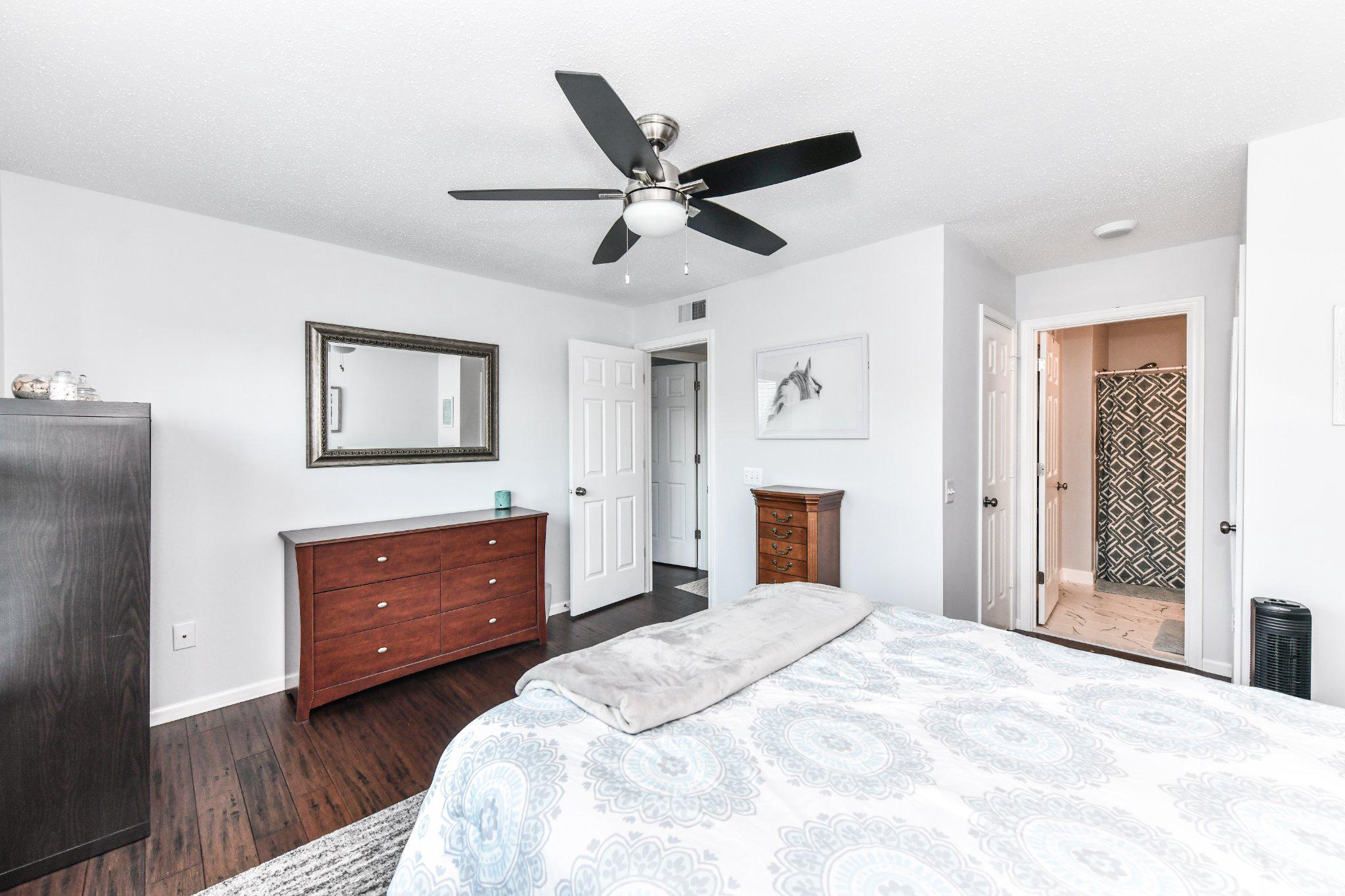 109 PROSPERITY AVENUE SE F