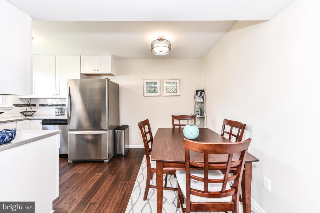 109 PROSPERITY AVENUE SE F