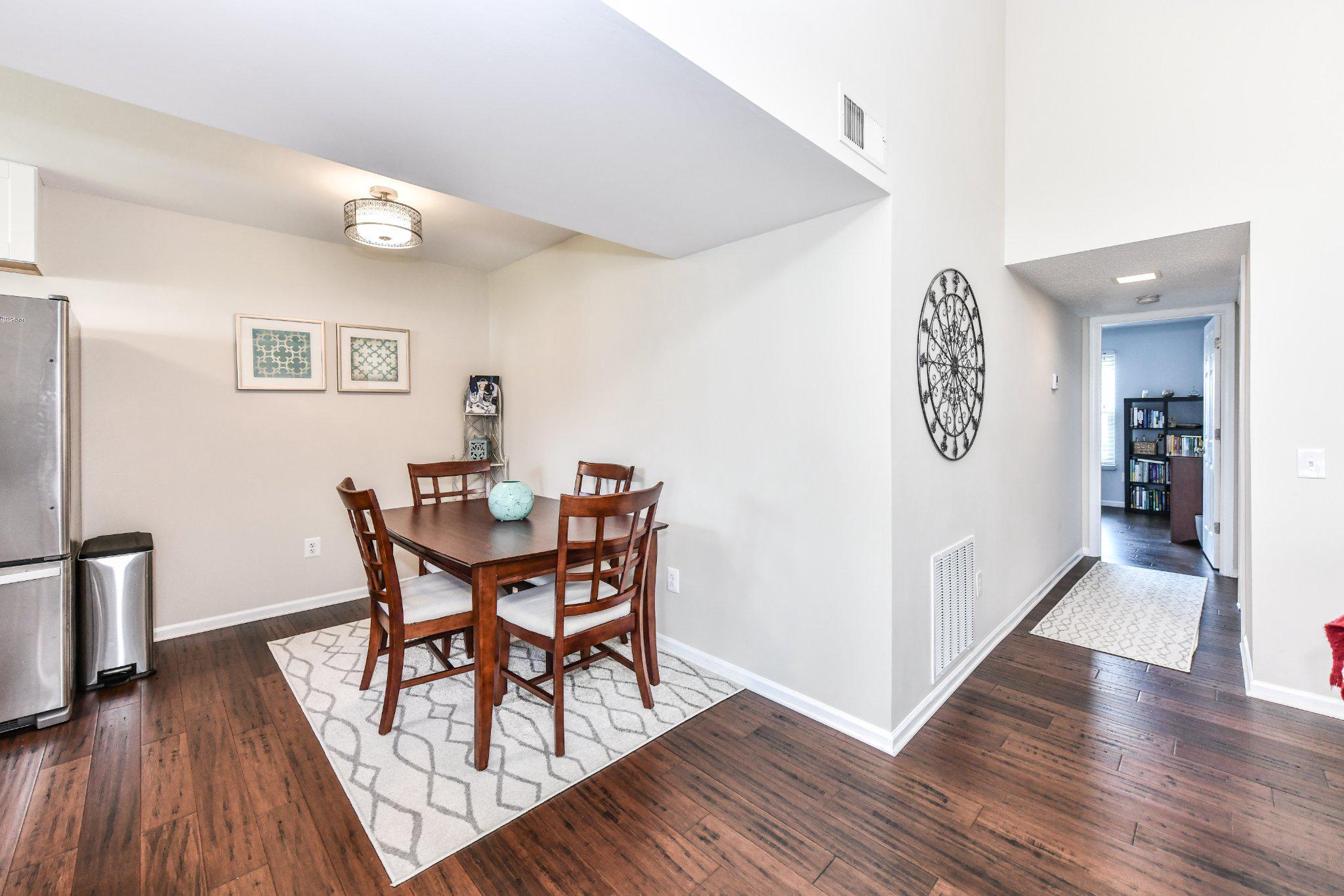 109 PROSPERITY AVENUE SE F