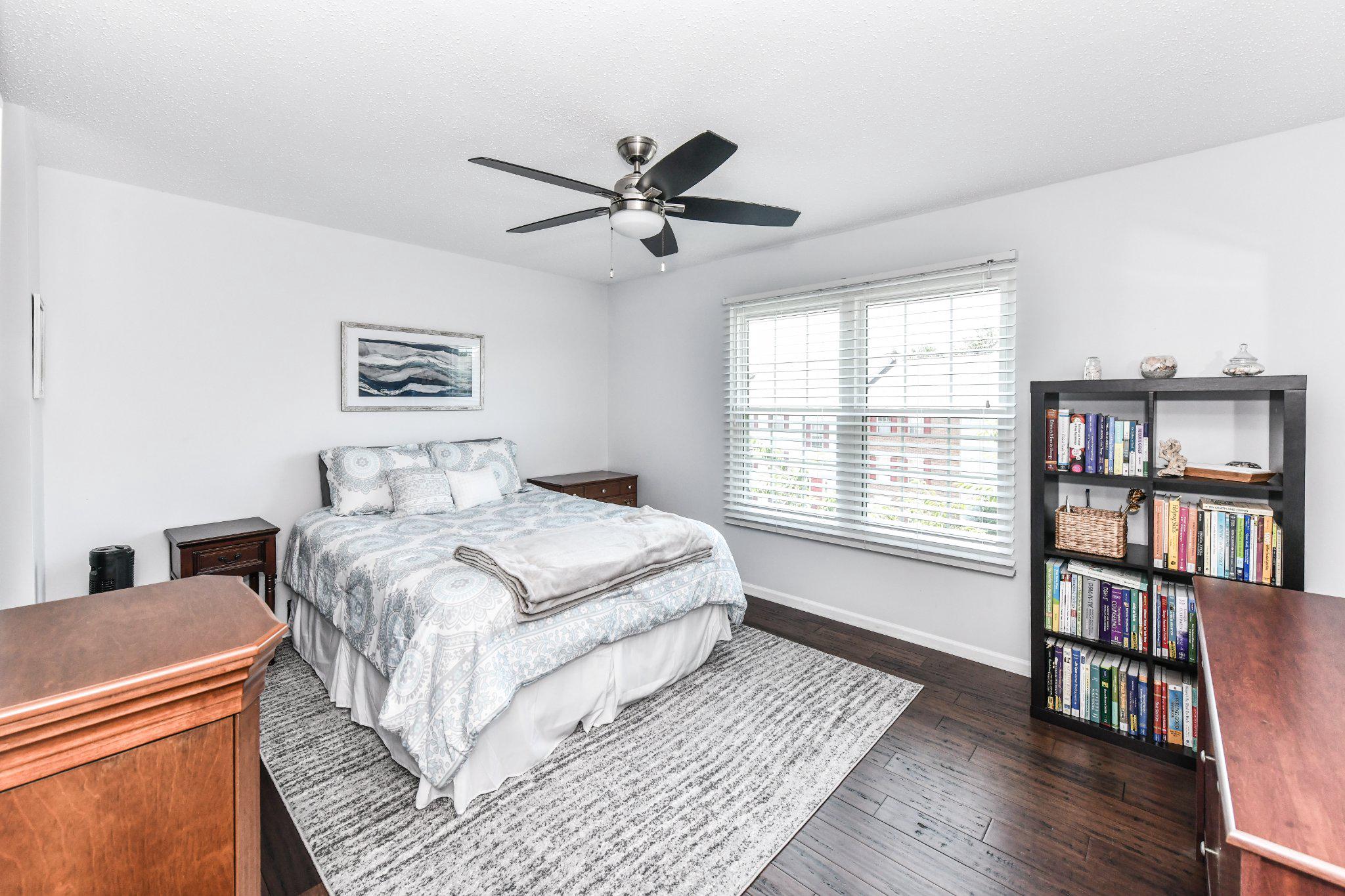 109 PROSPERITY AVENUE SE F