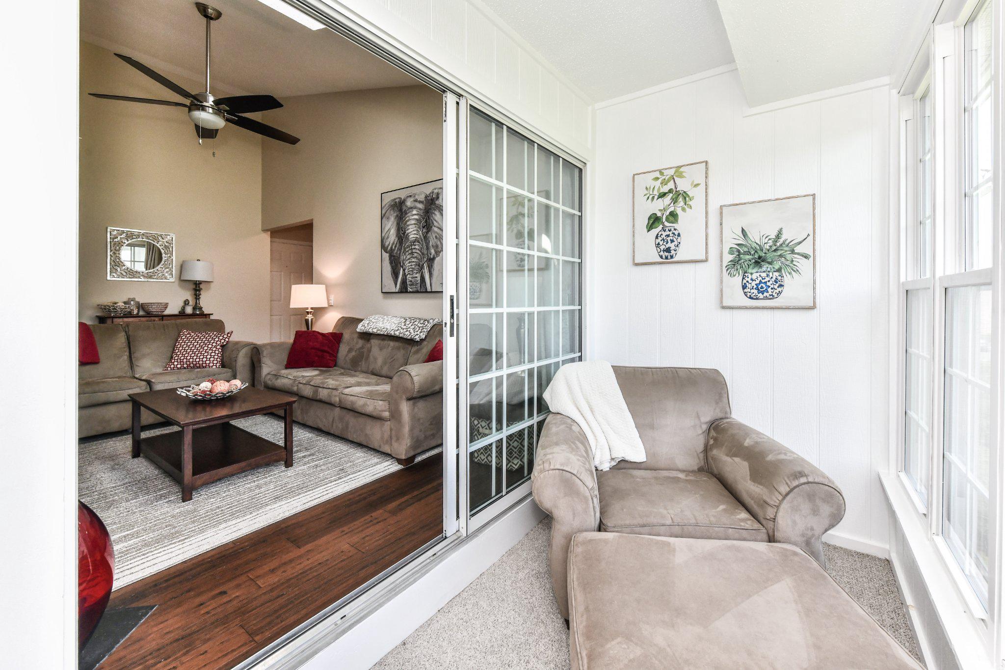 109 PROSPERITY AVENUE SE F