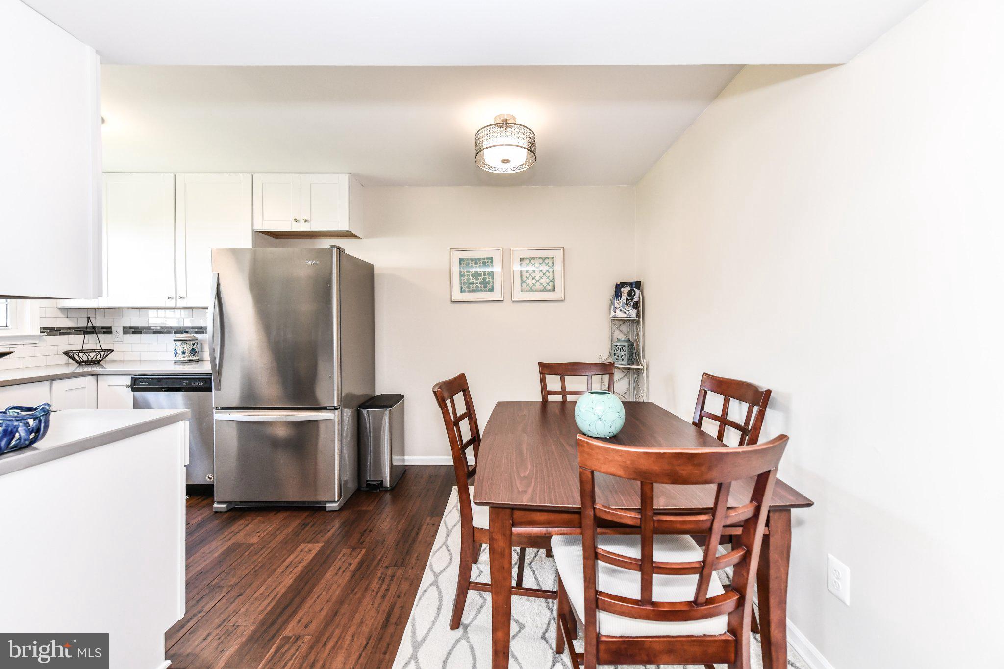 109 PROSPERITY AVENUE SE F