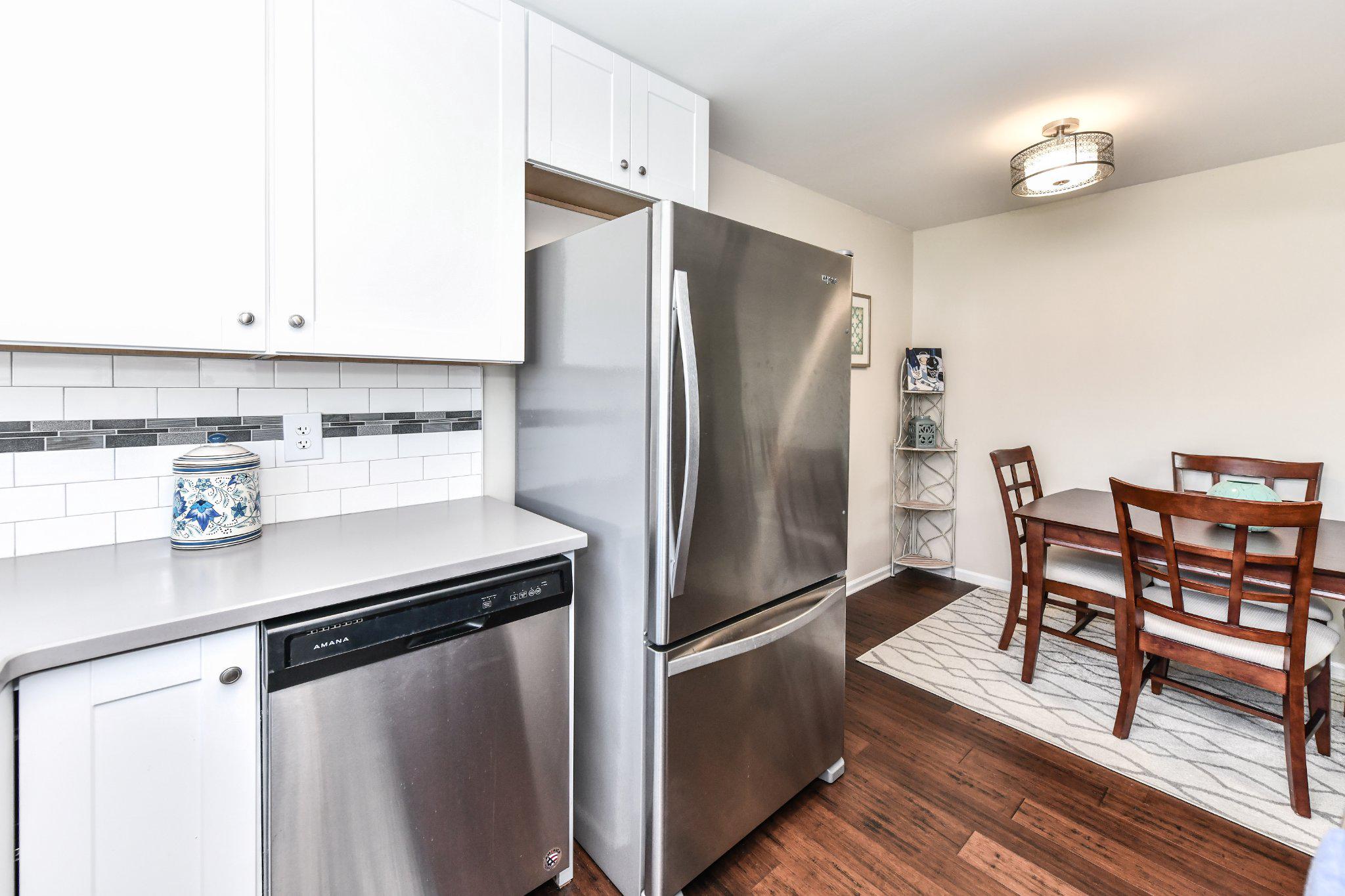 109 PROSPERITY AVENUE SE F