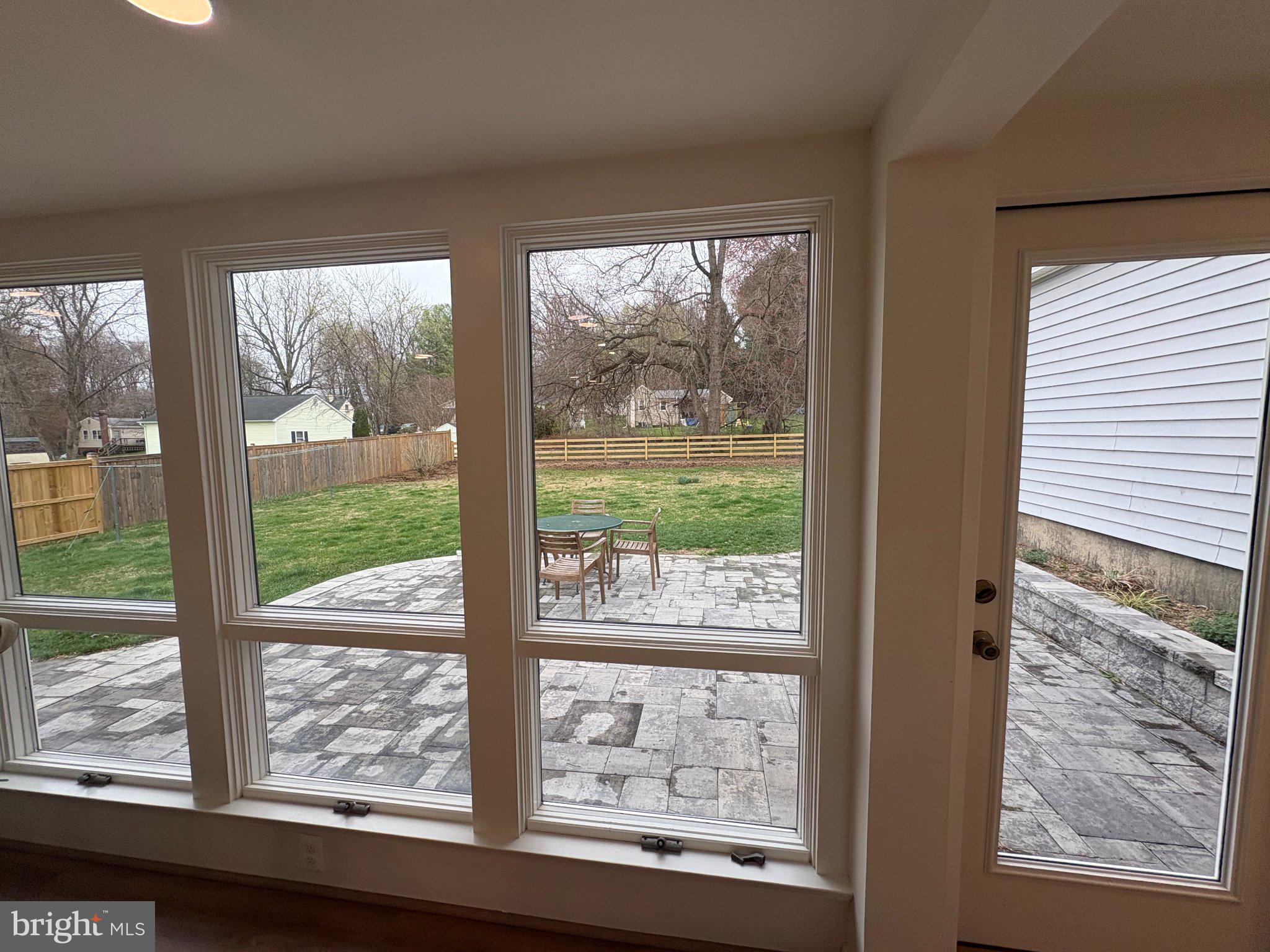 39977 PEACOCK CIRCLE