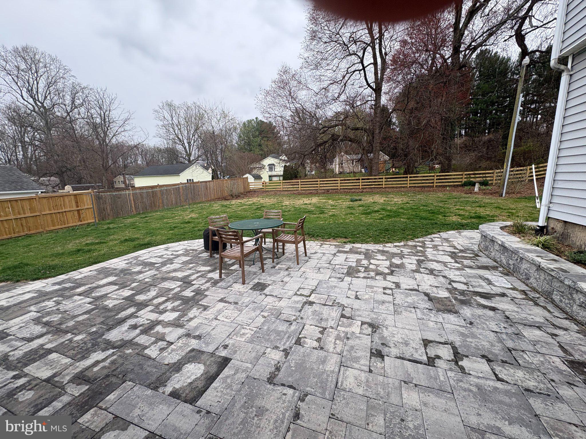 39977 PEACOCK CIRCLE