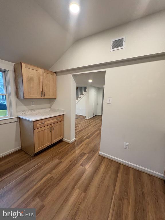 39977 PEACOCK CIRCLE