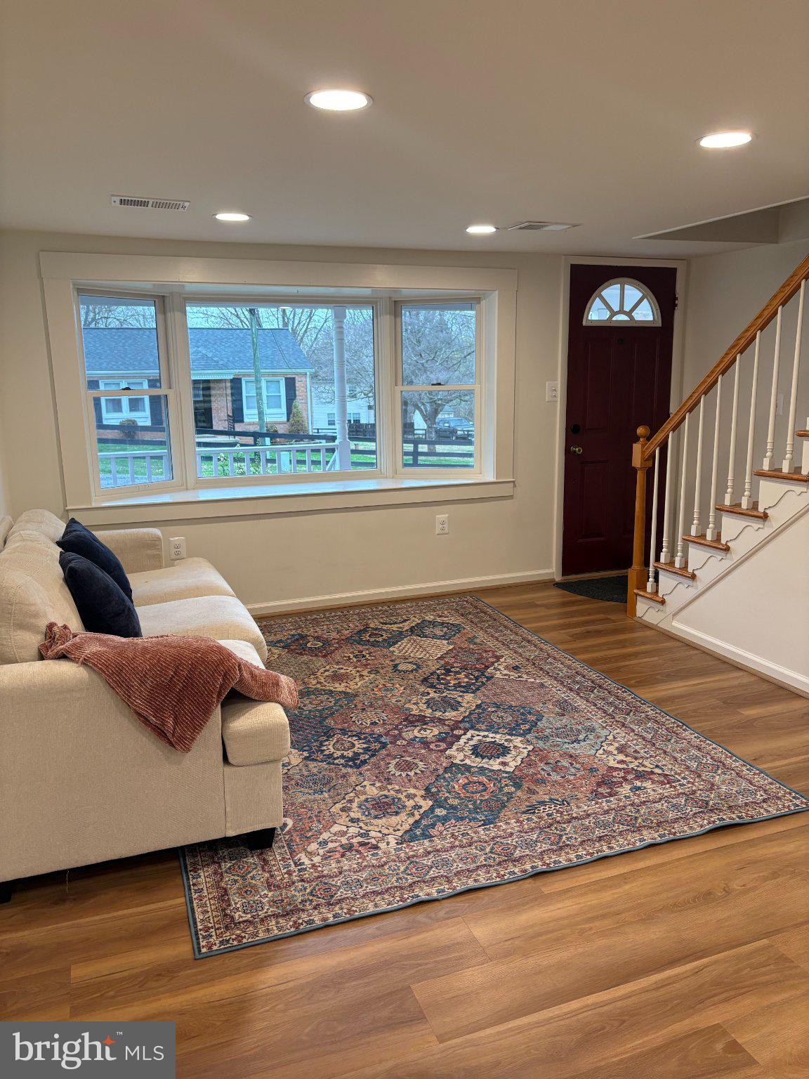 39977 PEACOCK CIRCLE