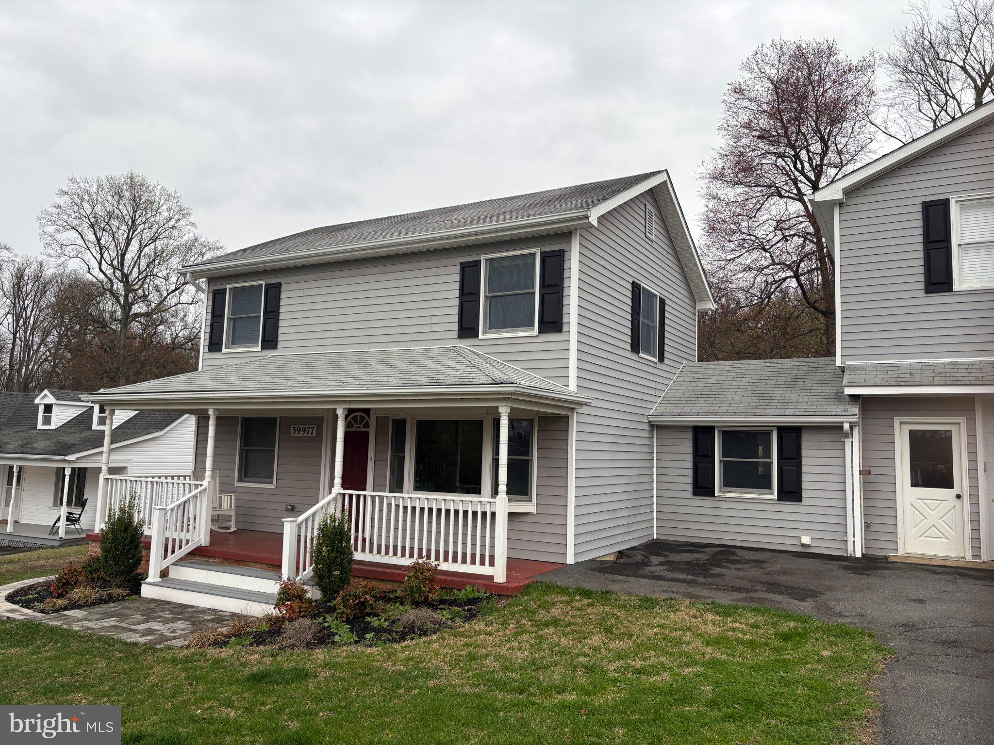 39977 PEACOCK CIRCLE