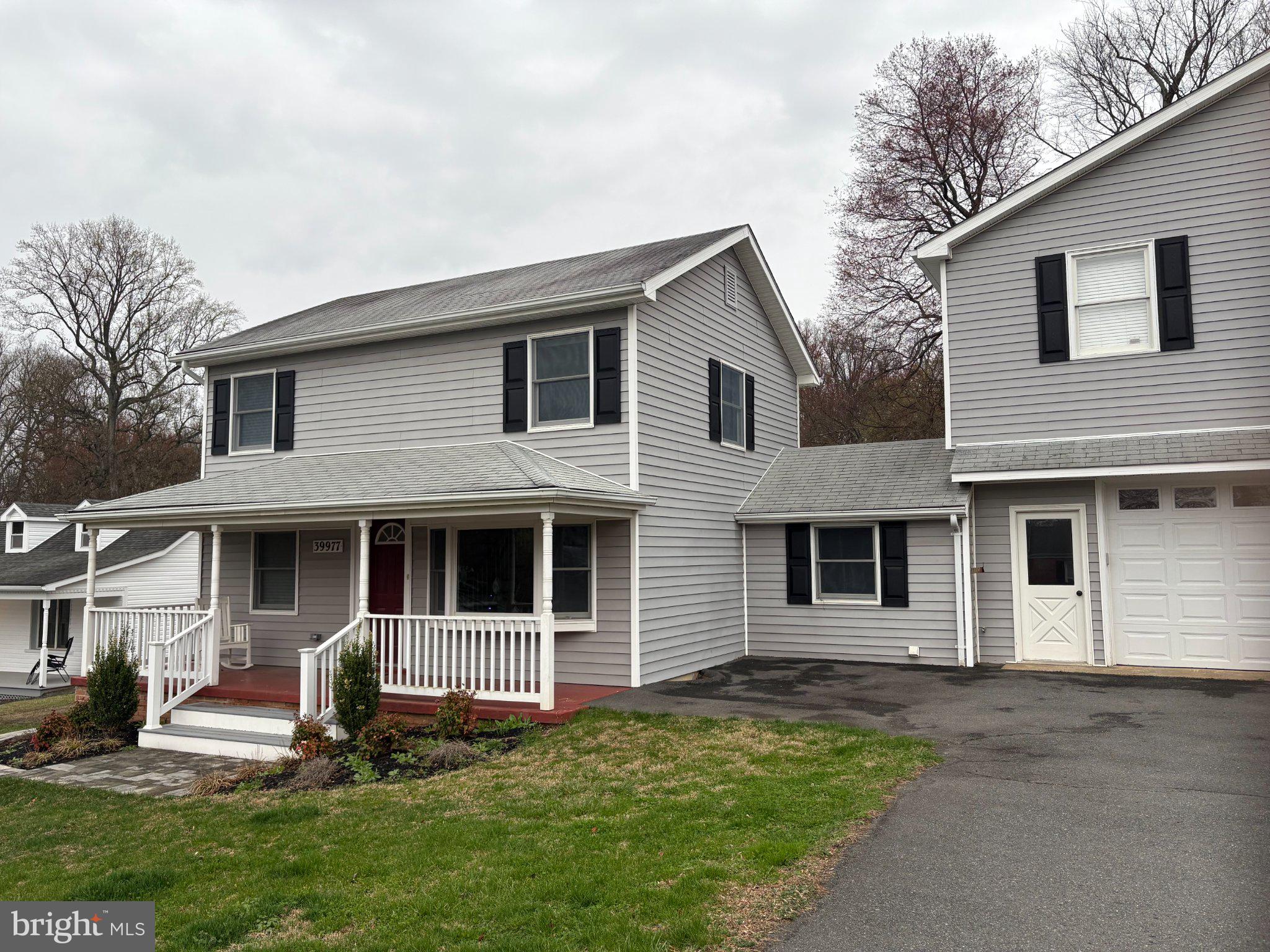 39977 PEACOCK CIRCLE