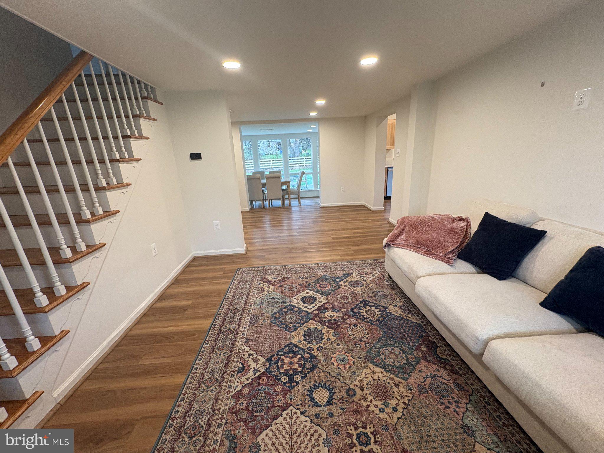 39977 PEACOCK CIRCLE