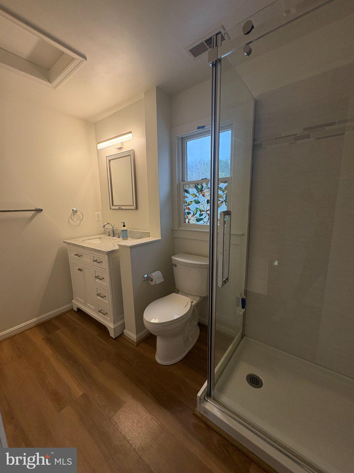 39977 PEACOCK CIRCLE