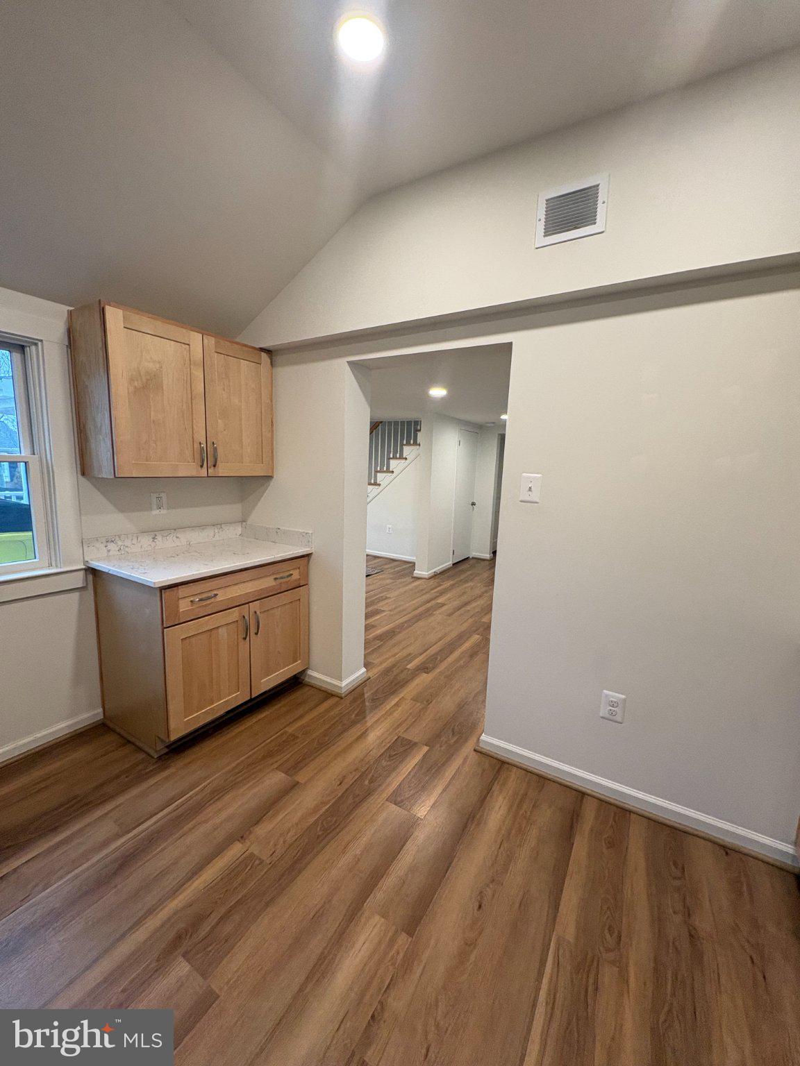 39977 PEACOCK CIRCLE