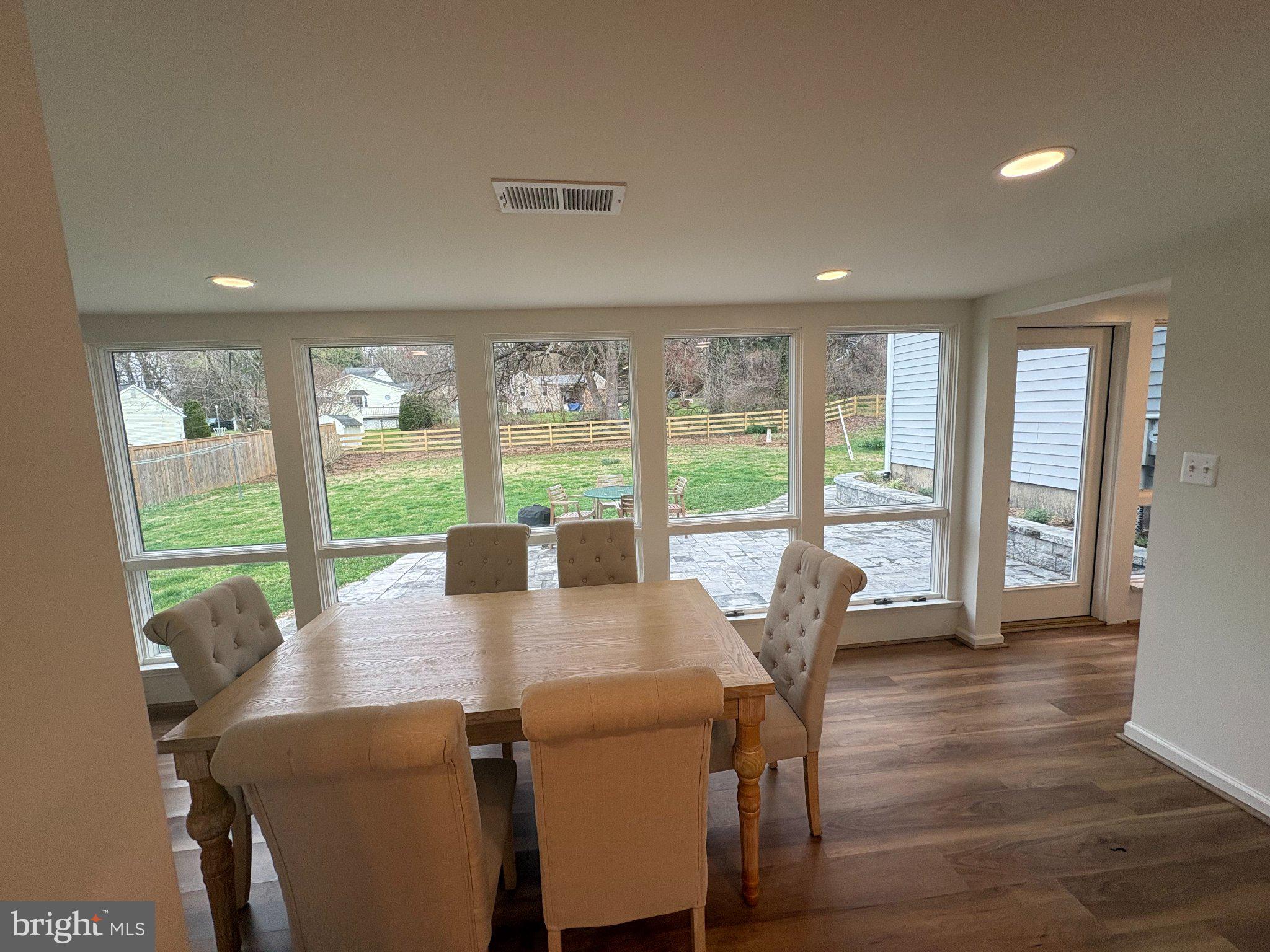 39977 PEACOCK CIRCLE