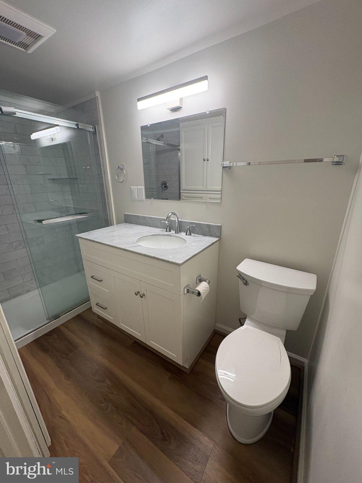 39977 PEACOCK CIRCLE